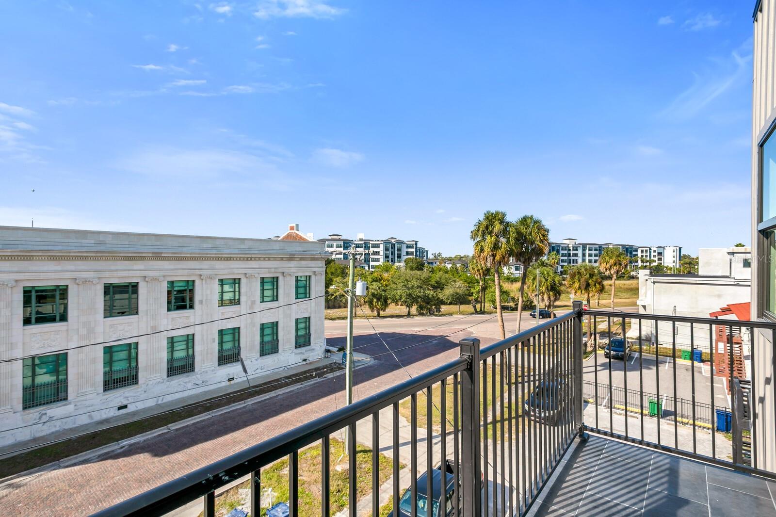 Image 11 of 36 For 7016 Mascotte Street 1