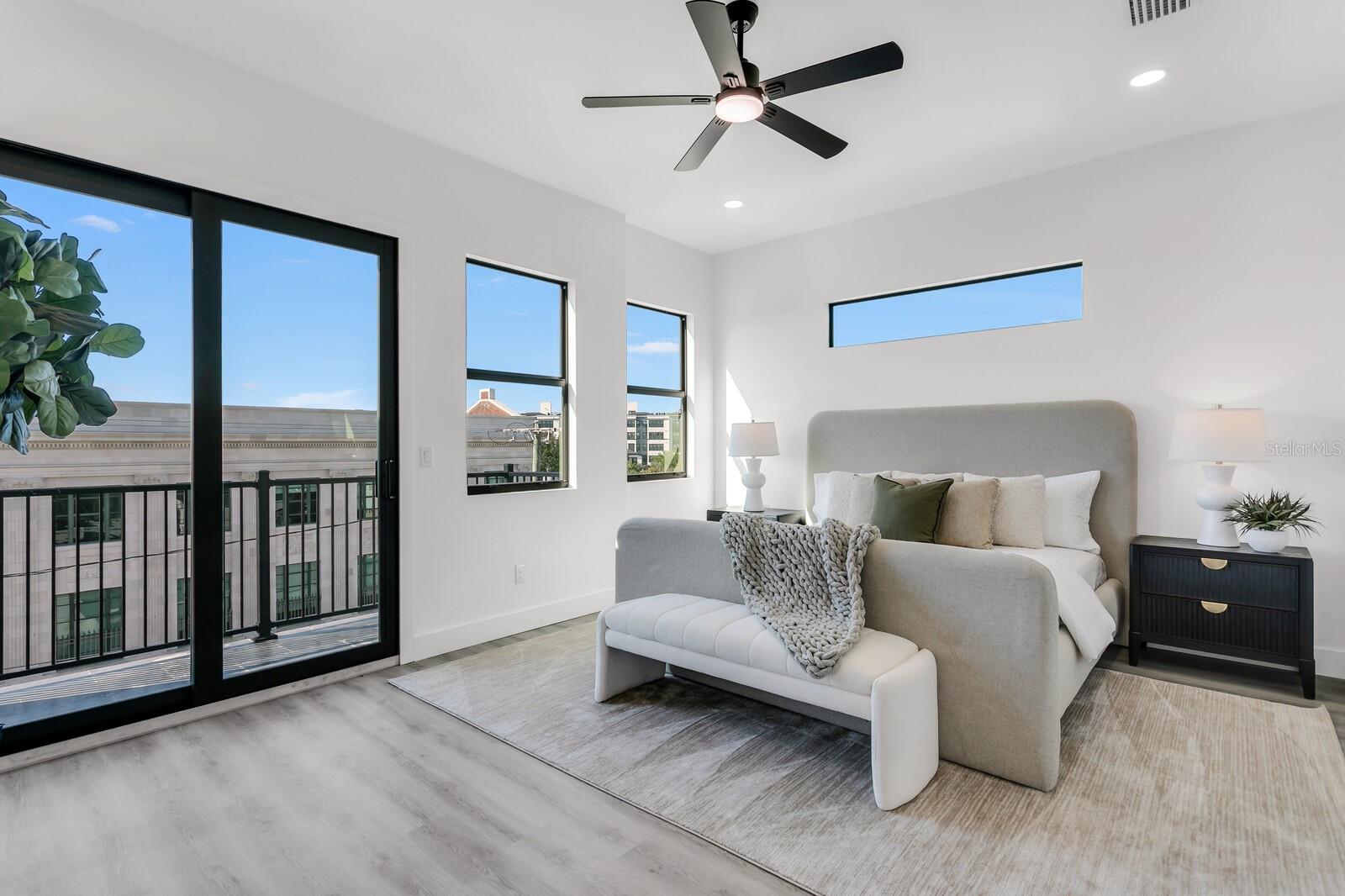 Image 12 of 36 For 7016 Mascotte Street 1