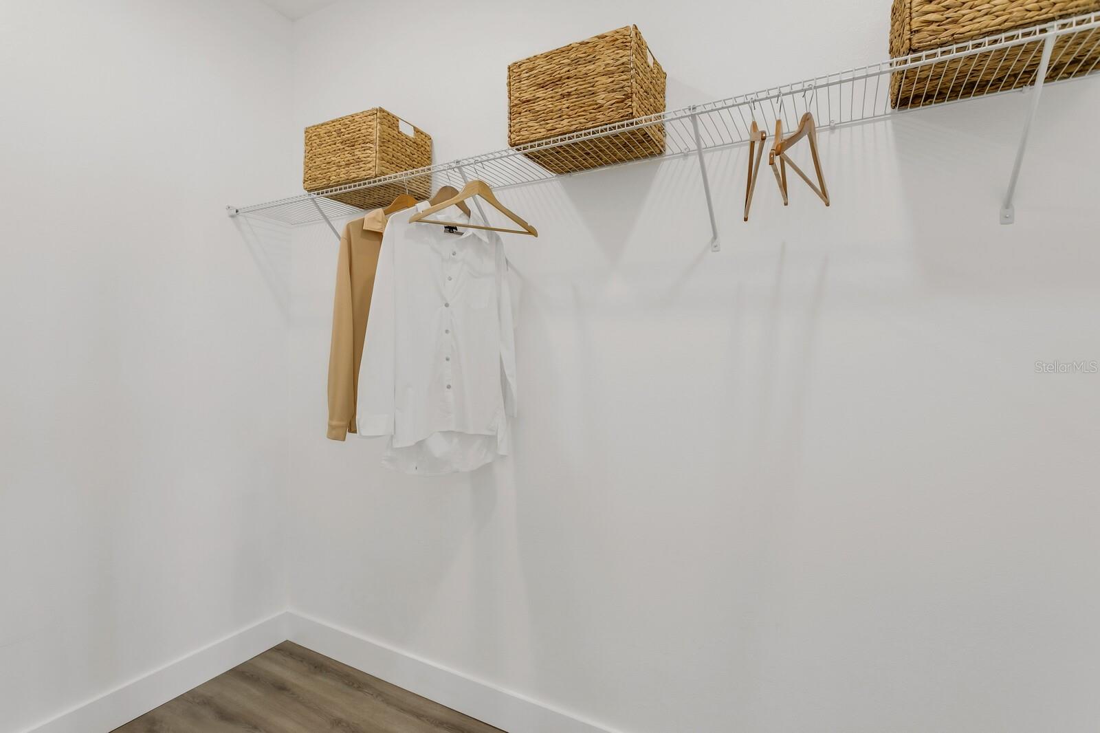 Image 17 of 36 For 7016 Mascotte Street 1