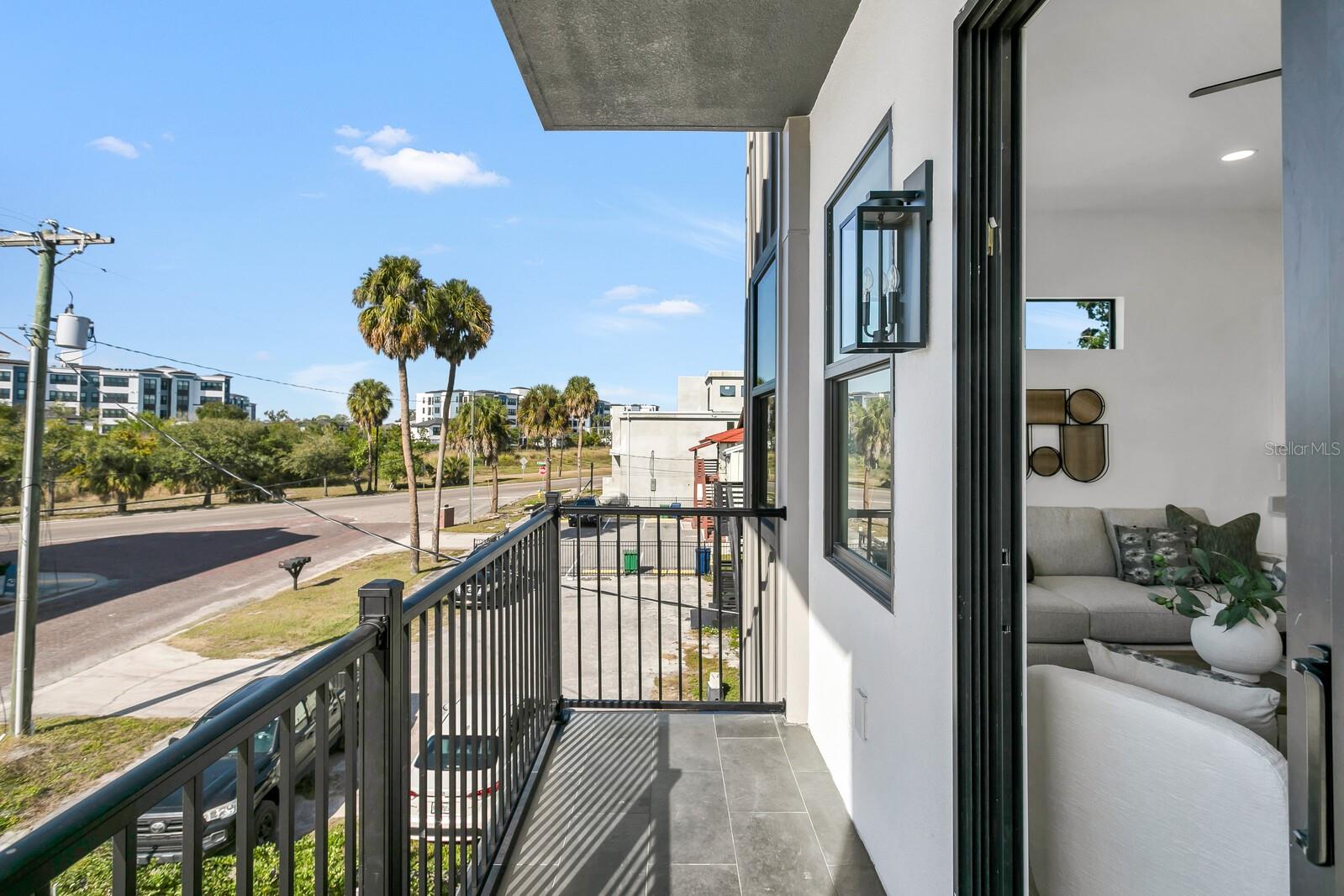 Image 18 of 36 For 7016 Mascotte Street 1