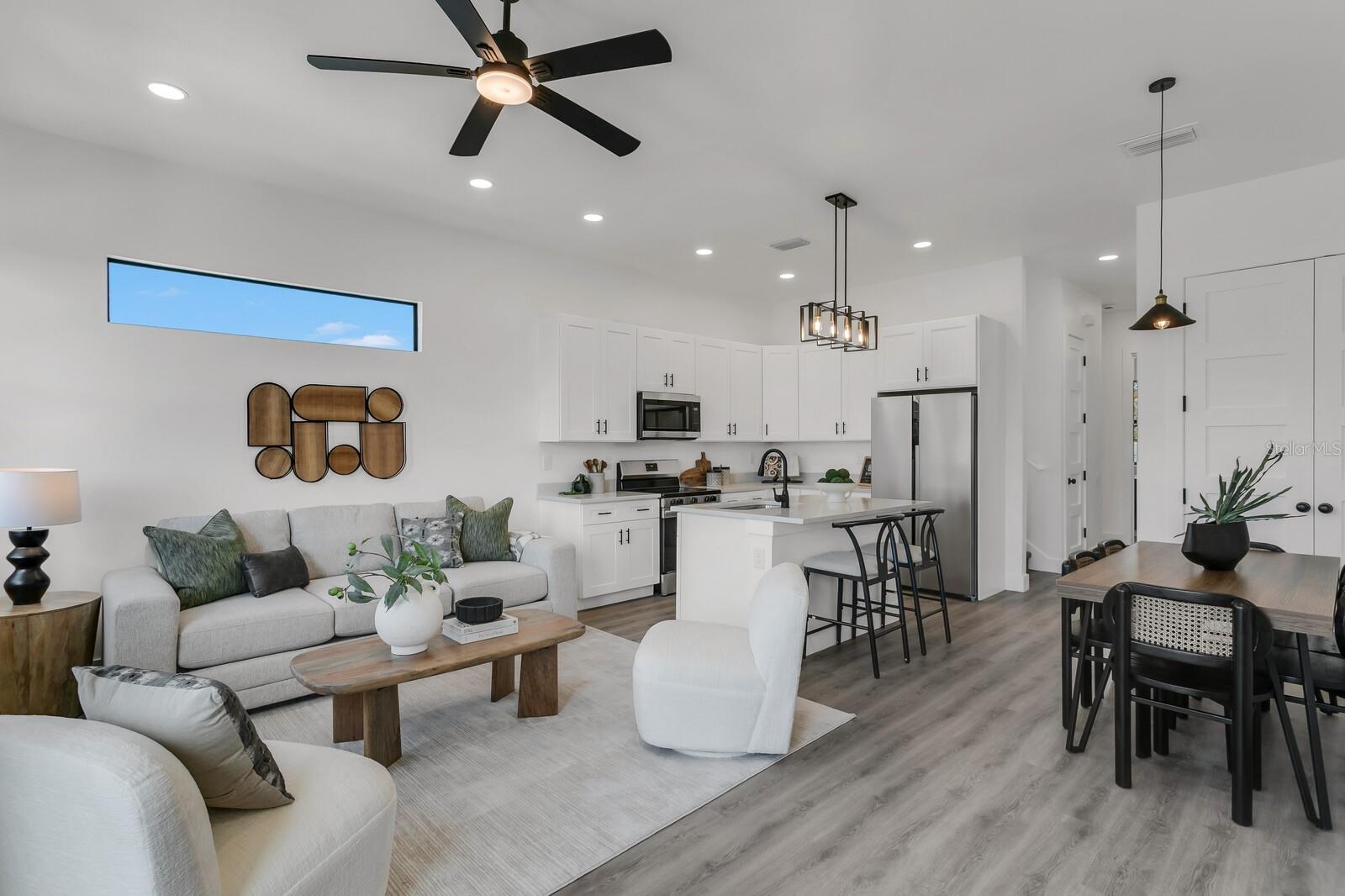 Image 23 of 36 For 7016 Mascotte Street 1