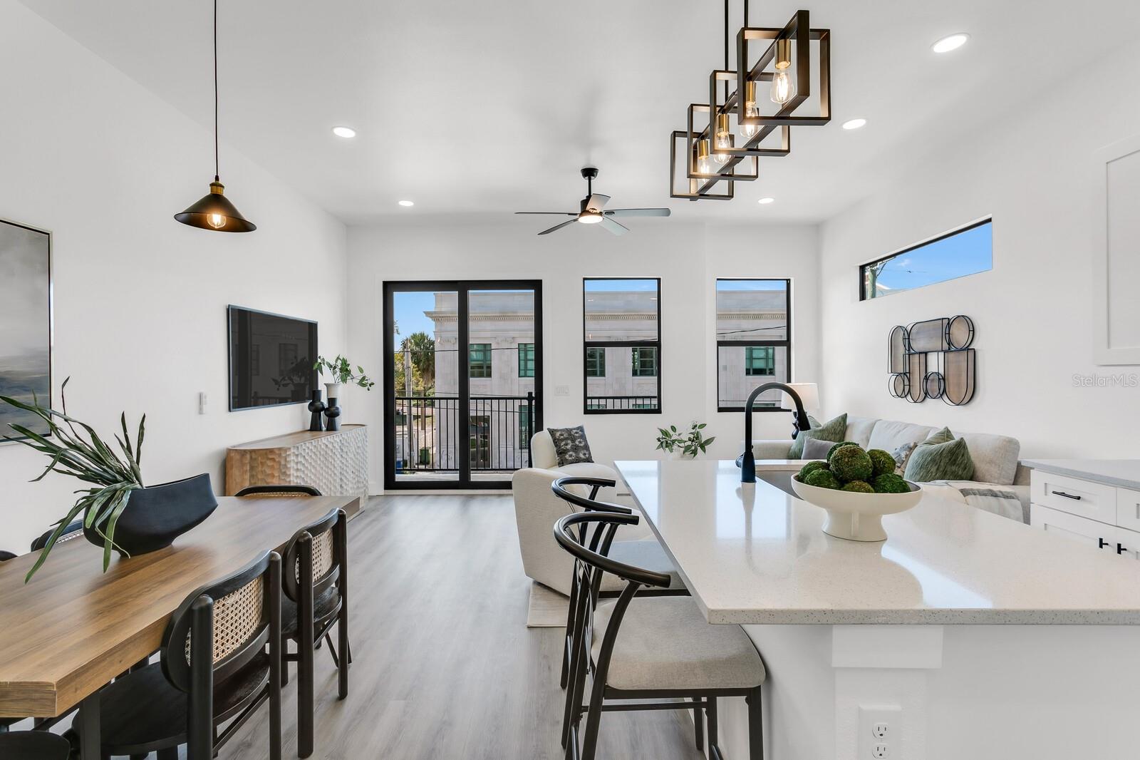 Image 24 of 36 For 7016 Mascotte Street 1