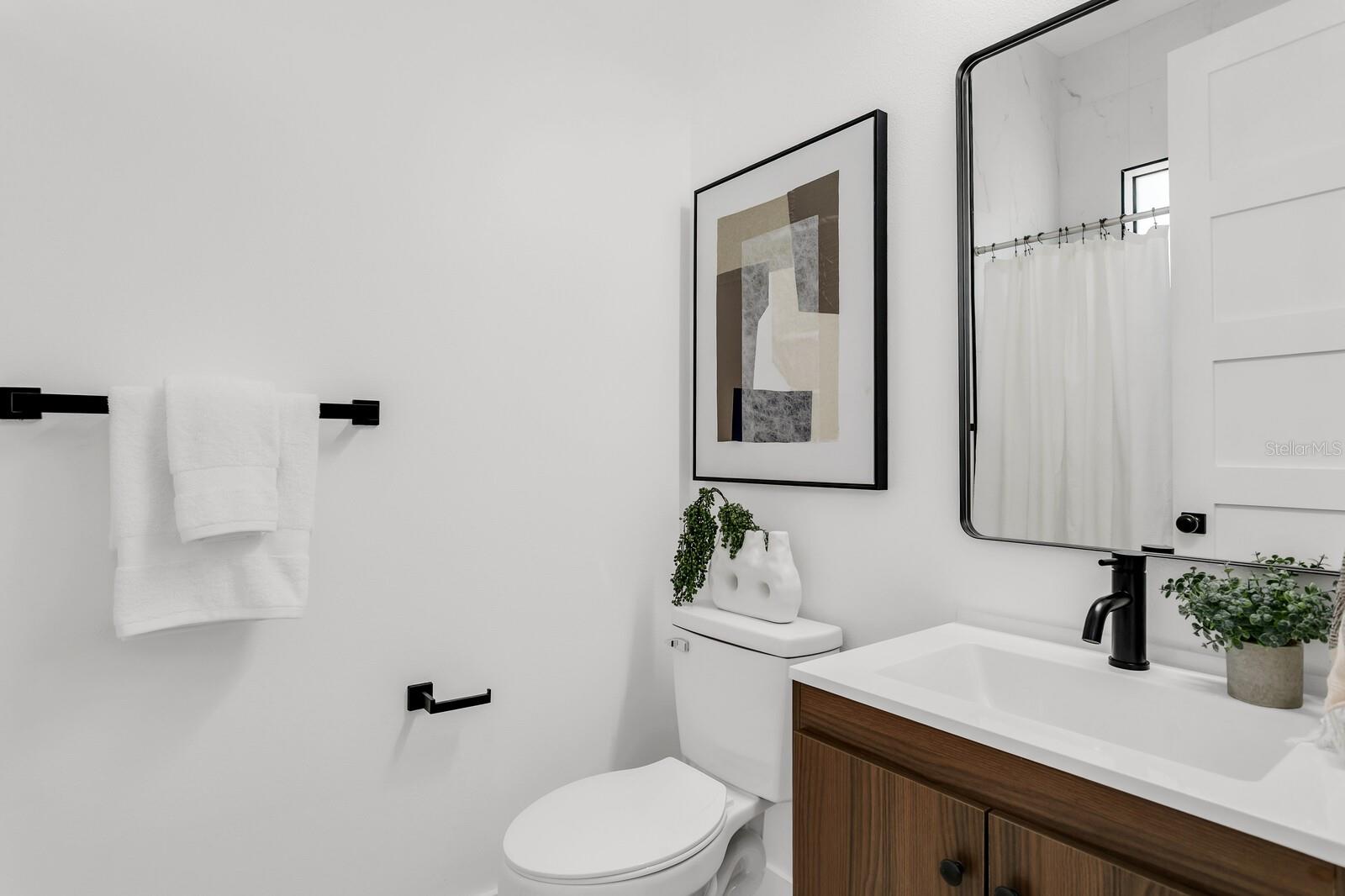 Image 25 of 36 For 7016 Mascotte Street 1