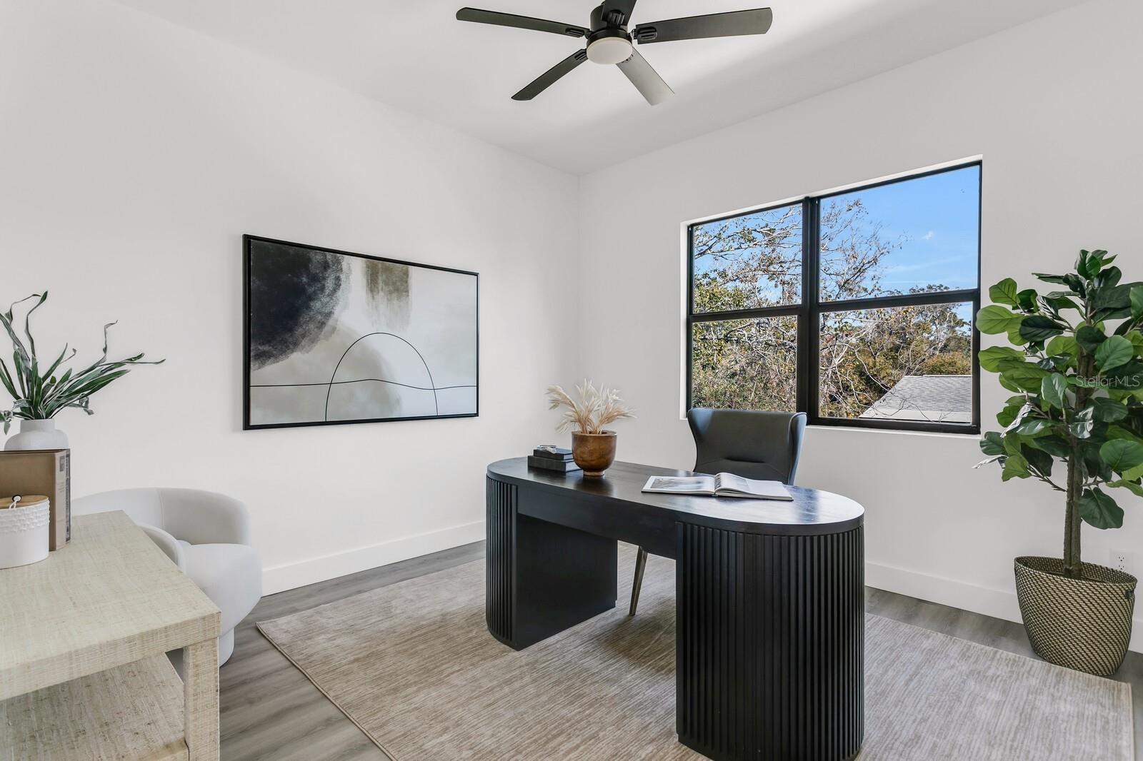 Image 27 of 36 For 7016 Mascotte Street 1