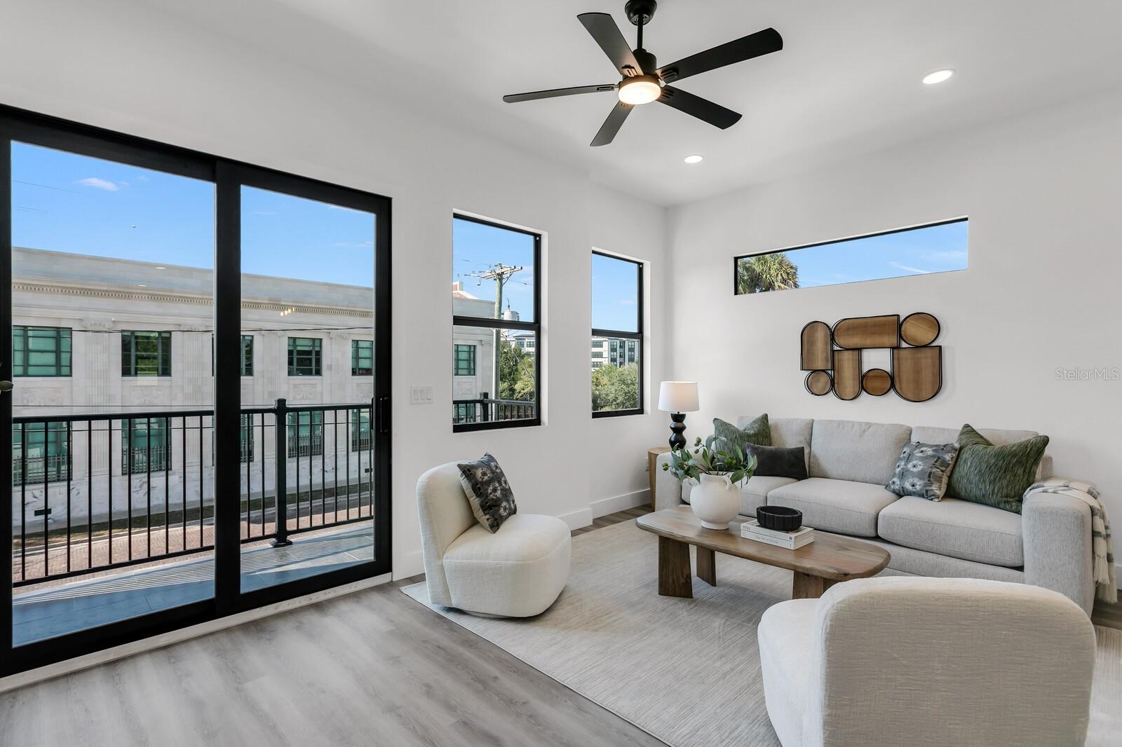 Image 3 of 36 For 7016 Mascotte Street 1