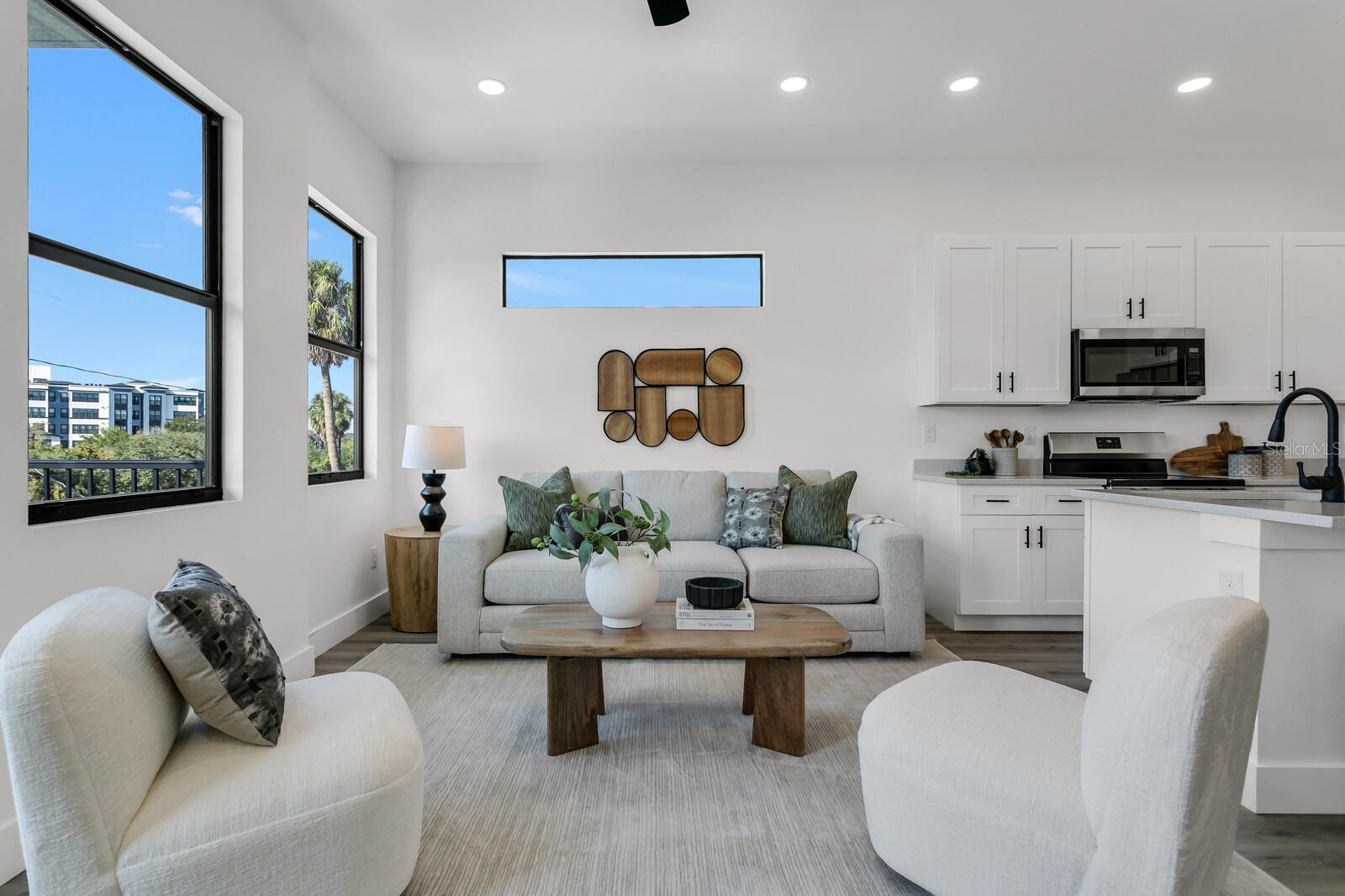 Image 4 of 36 For 7016 Mascotte Street 1