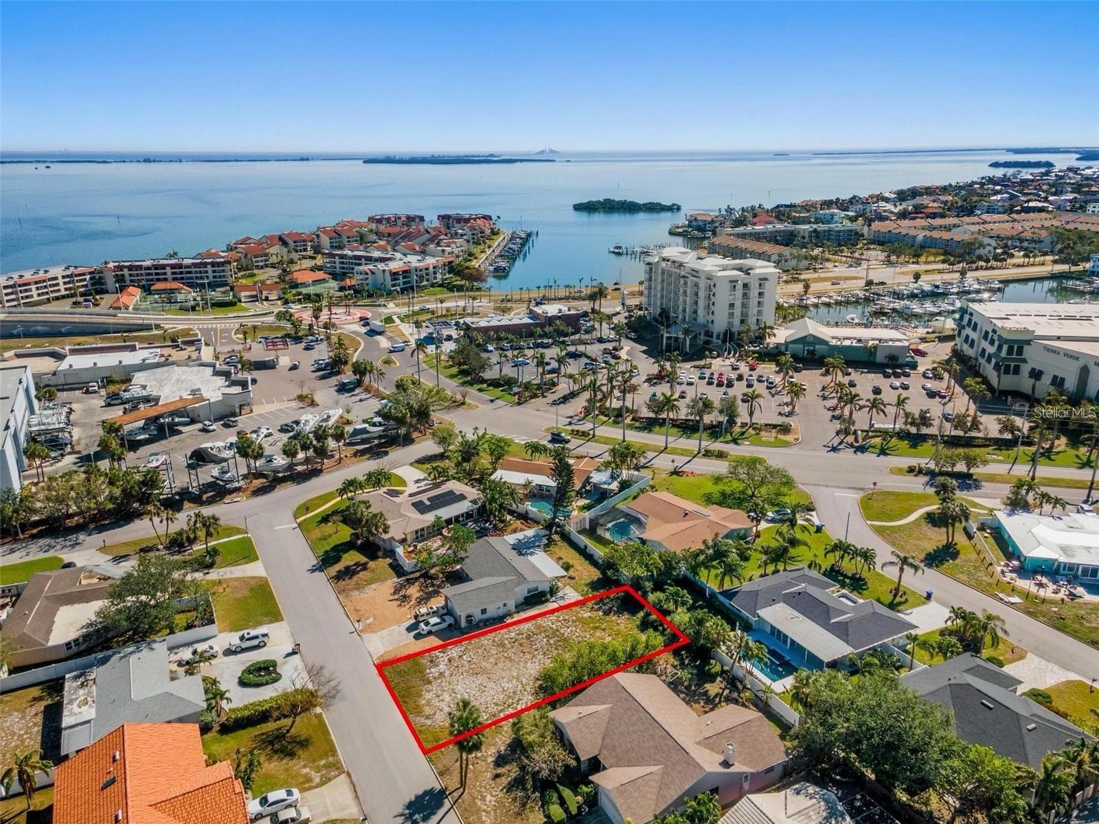 Image 10 of 10 For 164 2nd Street W