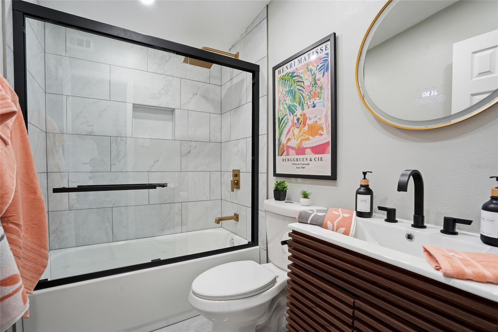 Image 14 of 53 For 4021 Eagle Nest Drive