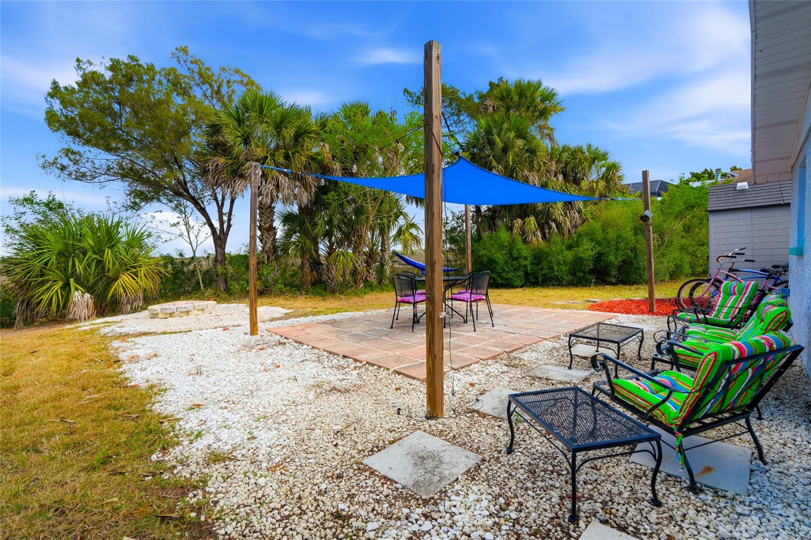 Image 23 of 53 For 4021 Eagle Nest Drive