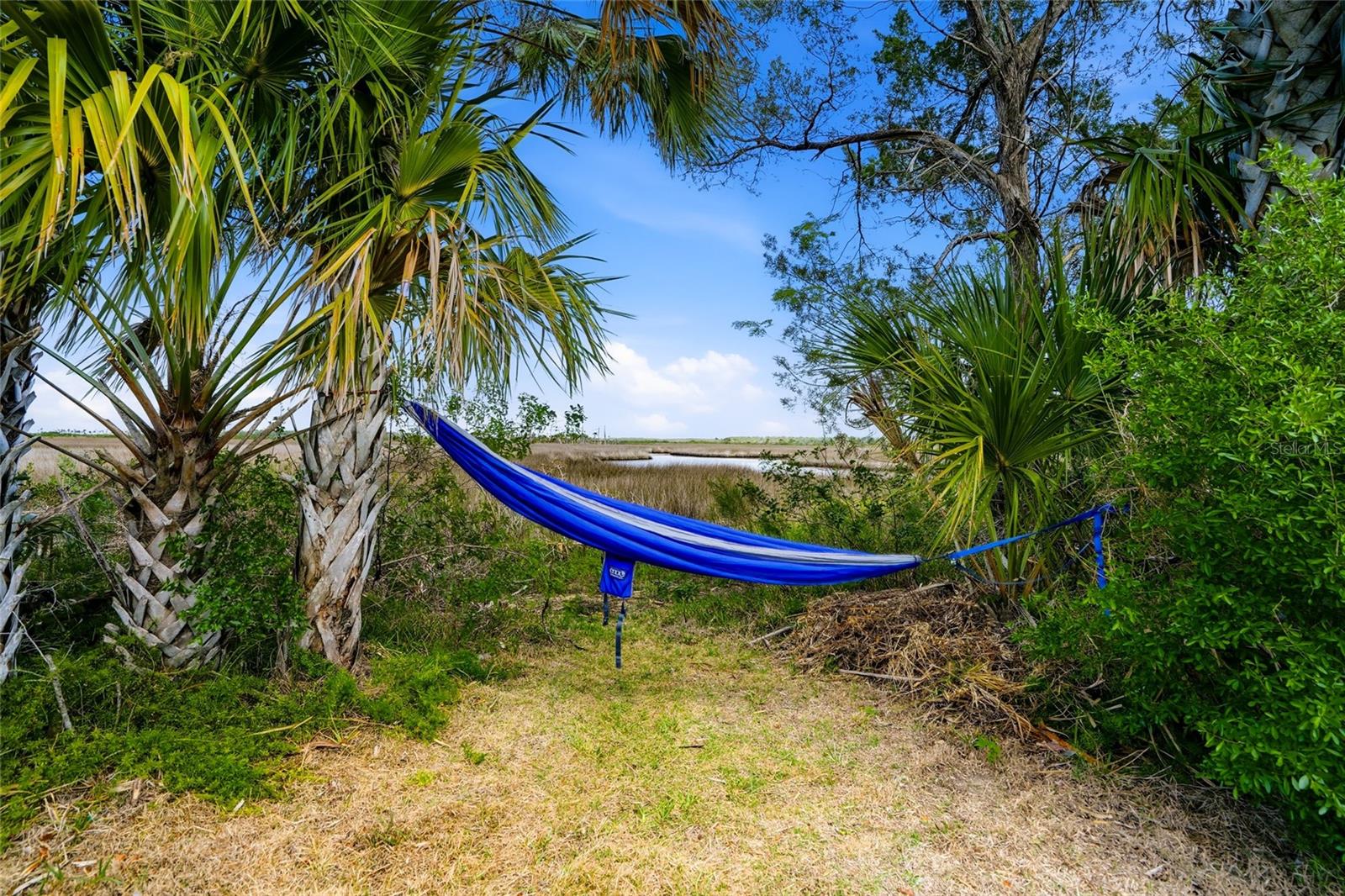 Image 25 of 53 For 4021 Eagle Nest Drive