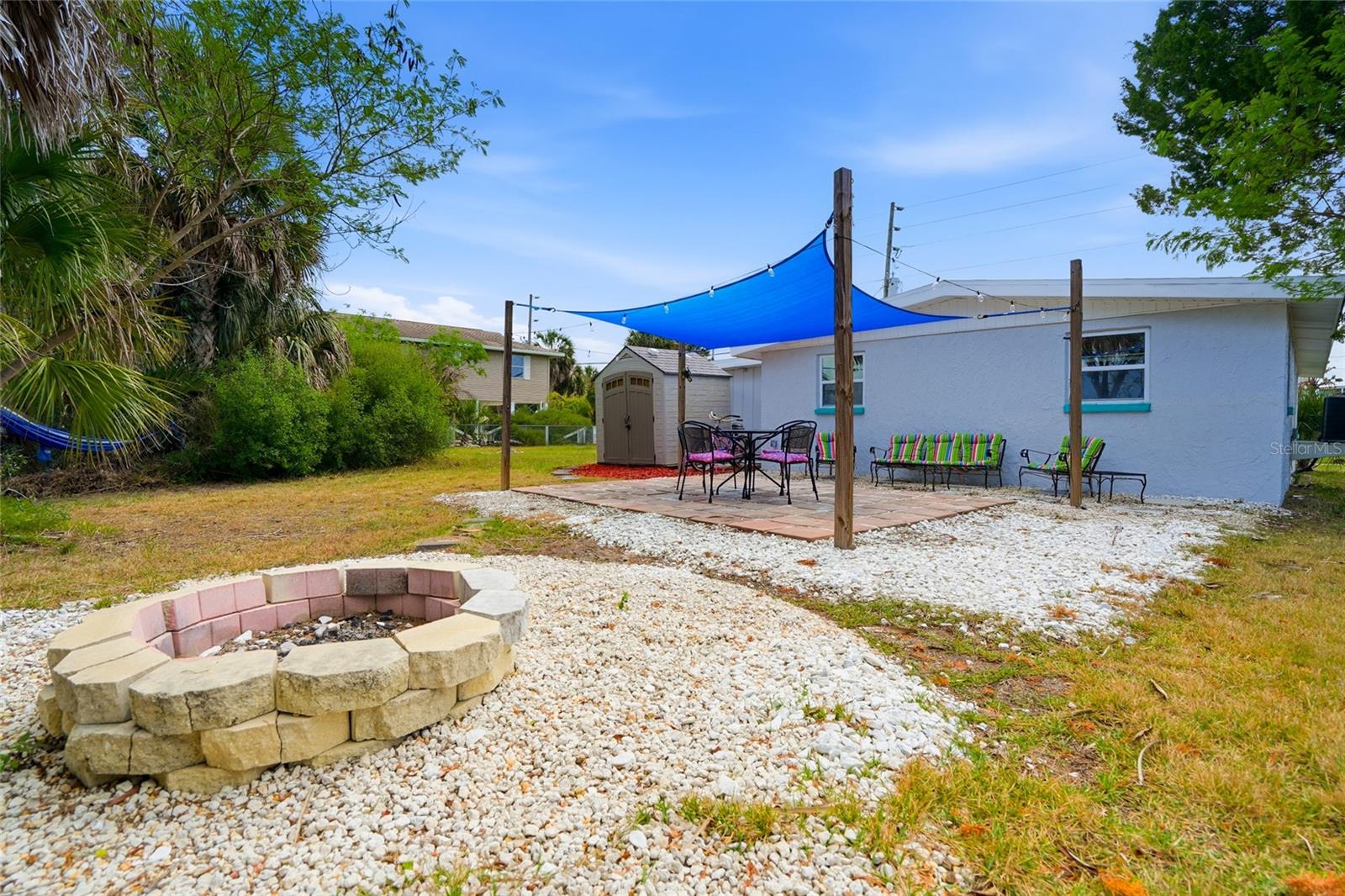 Image 26 of 53 For 4021 Eagle Nest Drive