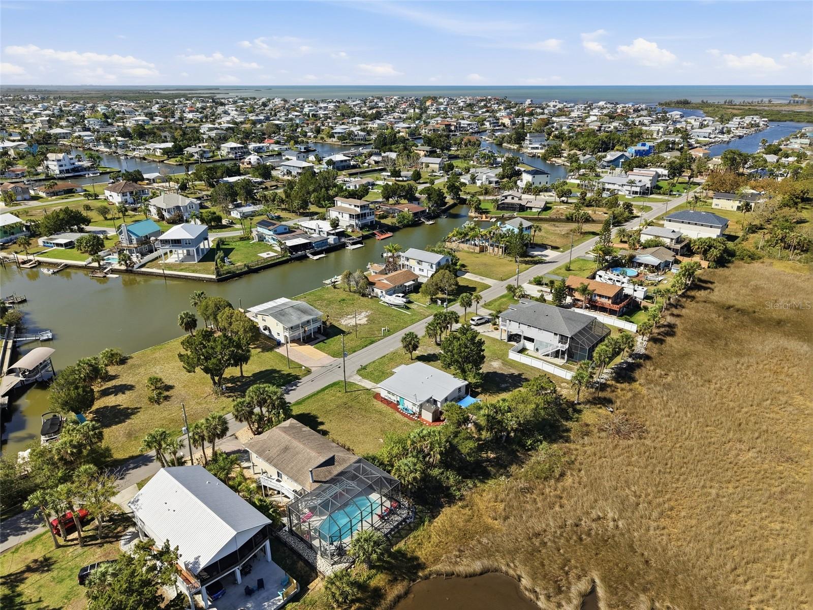 Image 28 of 53 For 4021 Eagle Nest Drive