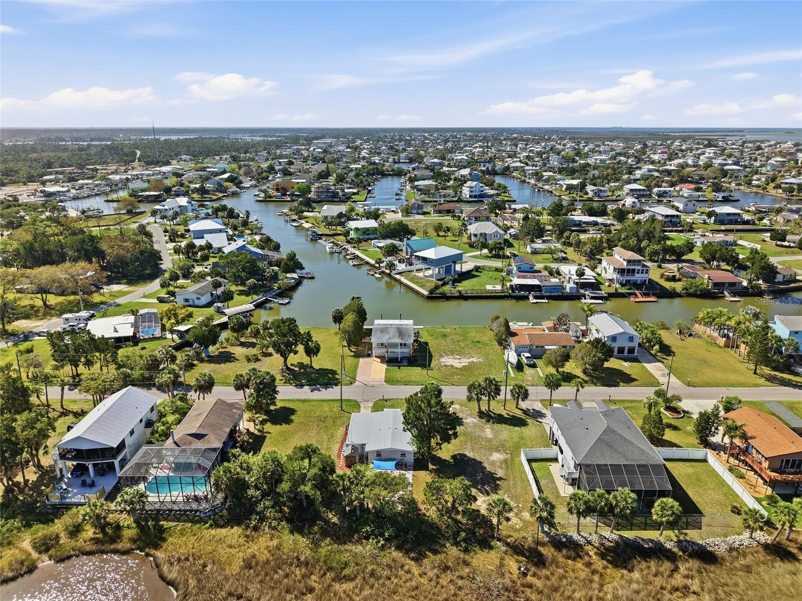 Image 3 of 53 For 4021 Eagle Nest Drive