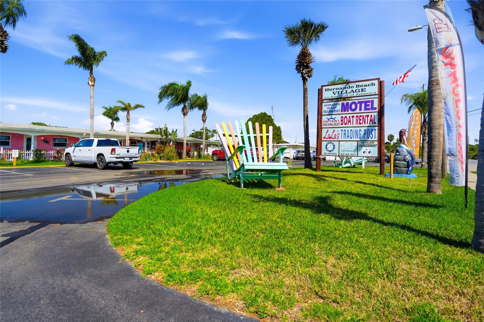 Image 34 of 53 For 4021 Eagle Nest Drive