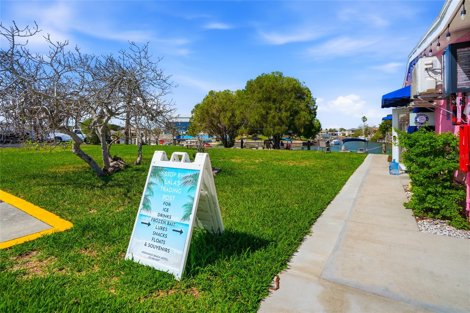 Image 35 of 53 For 4021 Eagle Nest Drive