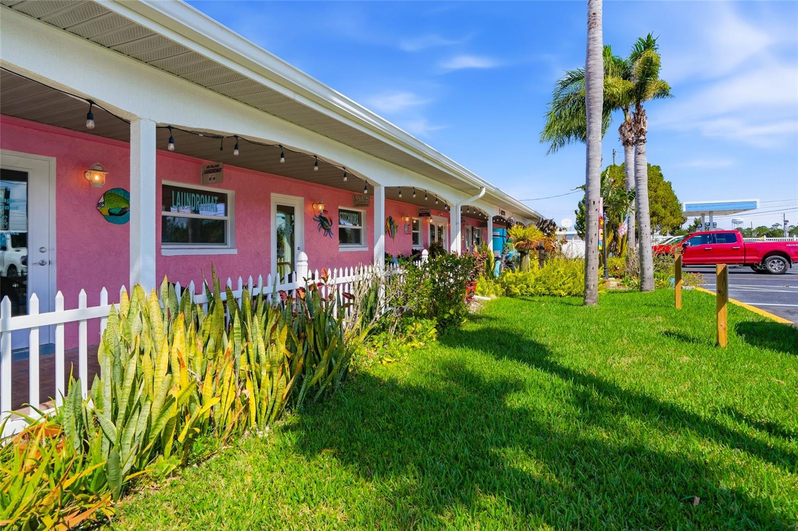 Image 36 of 53 For 4021 Eagle Nest Drive