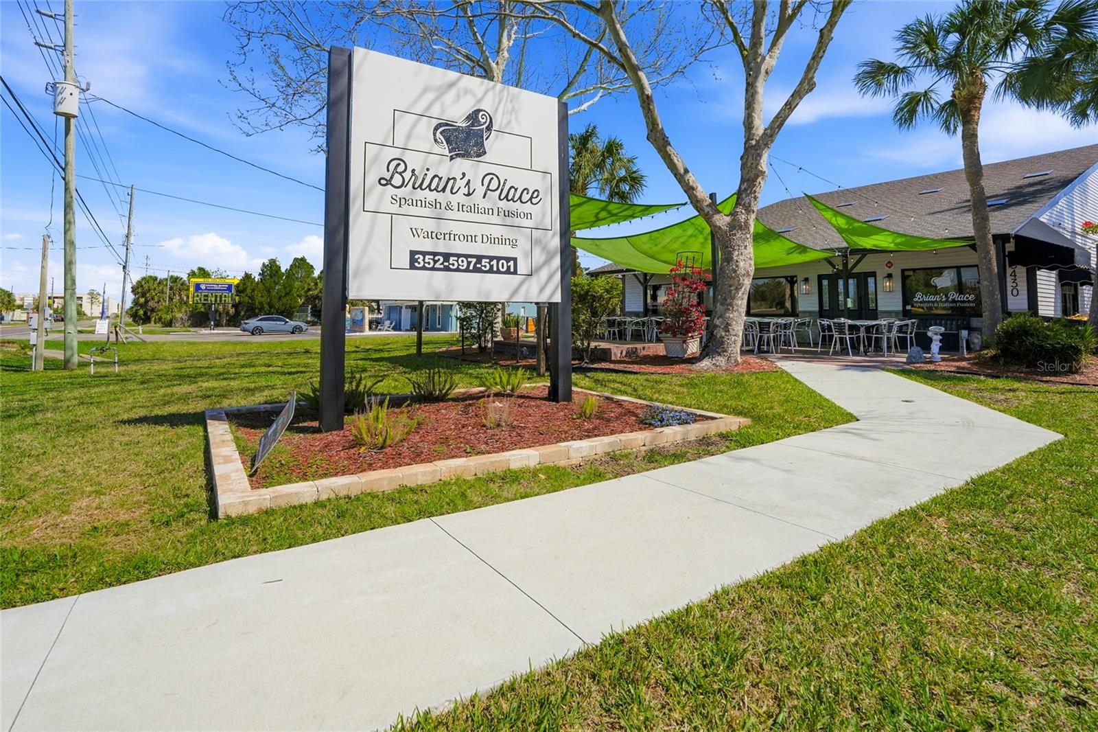 Image 37 of 53 For 4021 Eagle Nest Drive