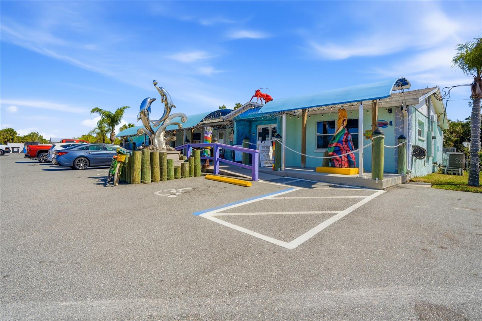 Image 38 of 53 For 4021 Eagle Nest Drive