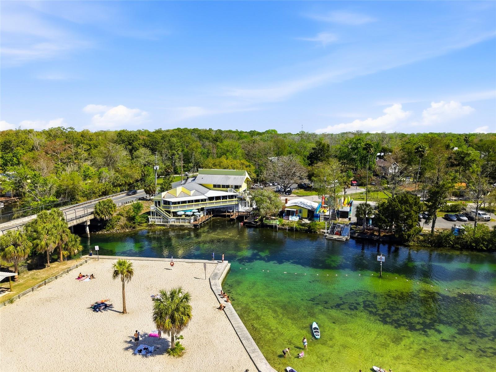 Image 39 of 53 For 4021 Eagle Nest Drive