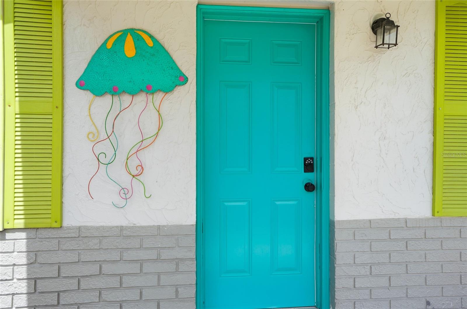 Image 4 of 53 For 4021 Eagle Nest Drive