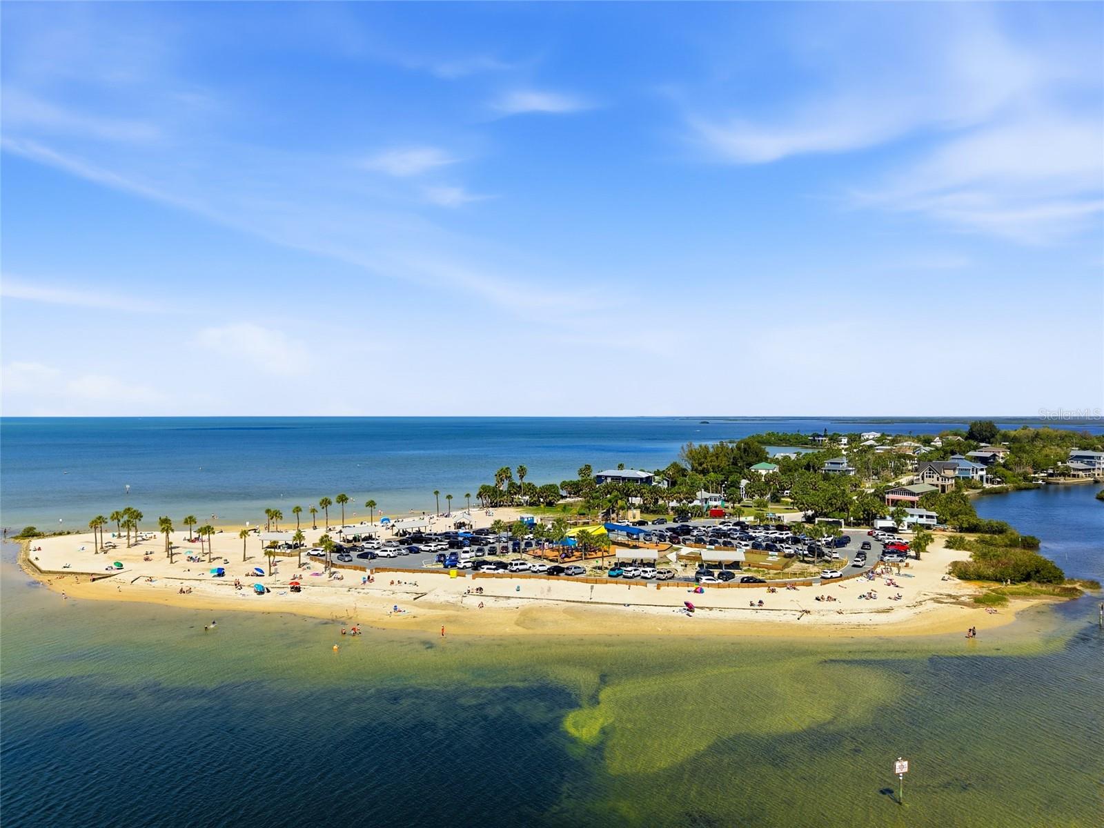 Image 44 of 53 For 4021 Eagle Nest Drive