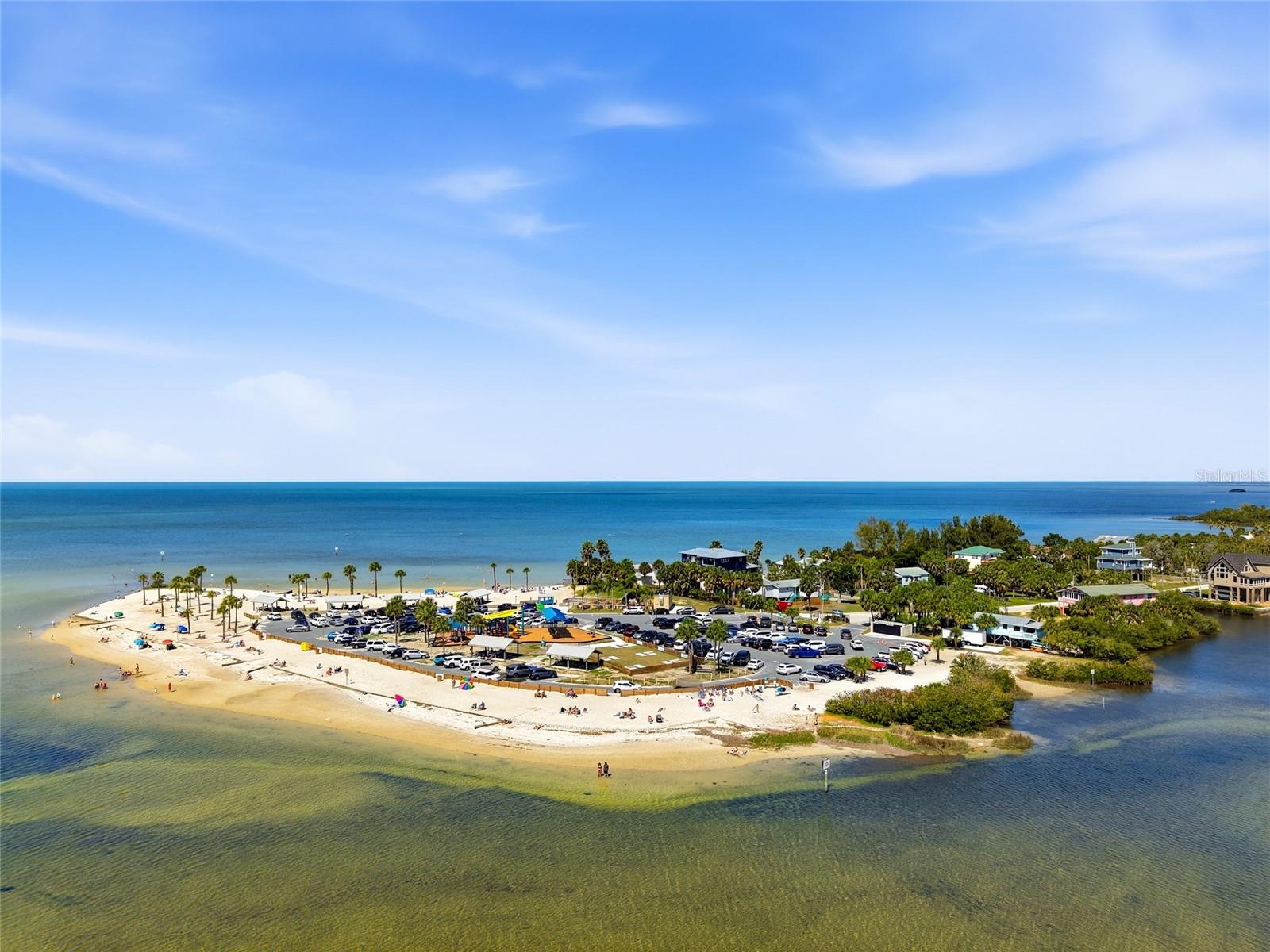 Image 45 of 53 For 4021 Eagle Nest Drive