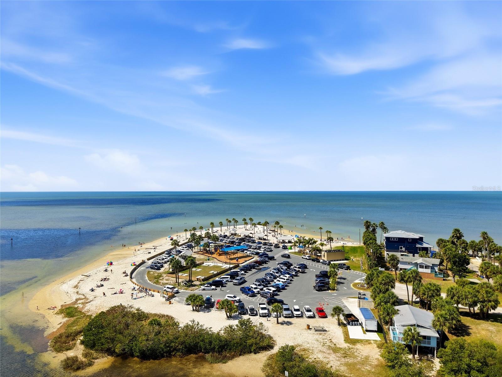 Image 46 of 53 For 4021 Eagle Nest Drive