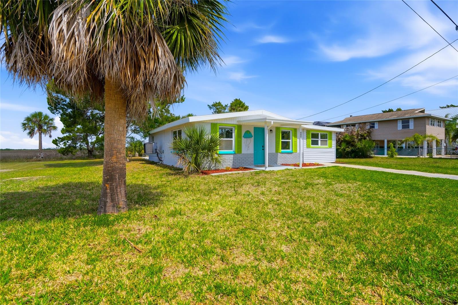 Image 48 of 53 For 4021 Eagle Nest Drive