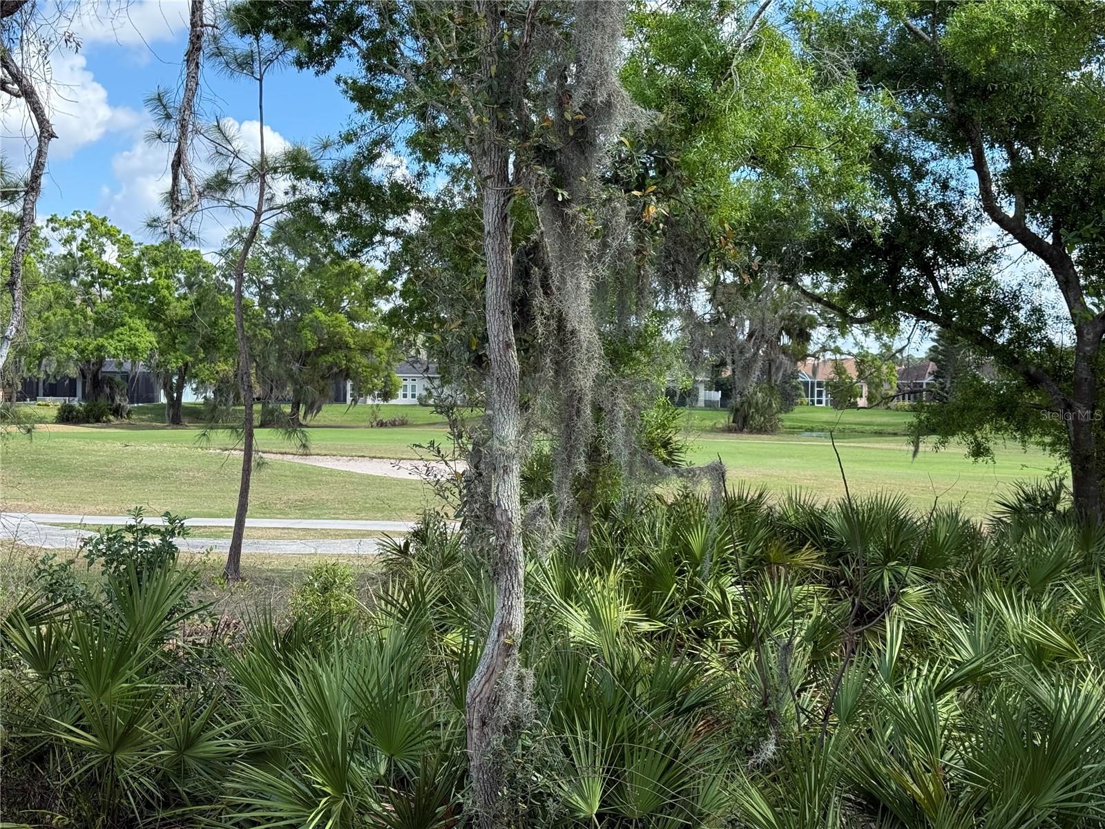 Image 2 of 2 For 3695 Nandina Circle