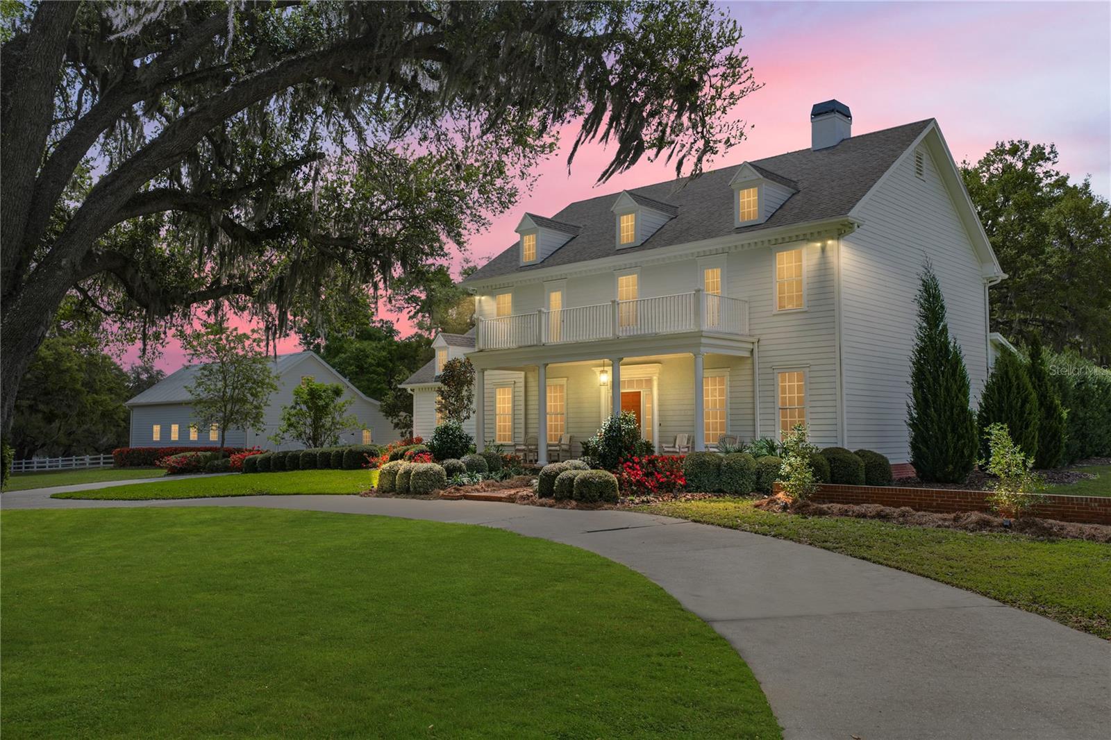 Details for 34428 Mission Valley Drive, DADE CITY, FL 33525