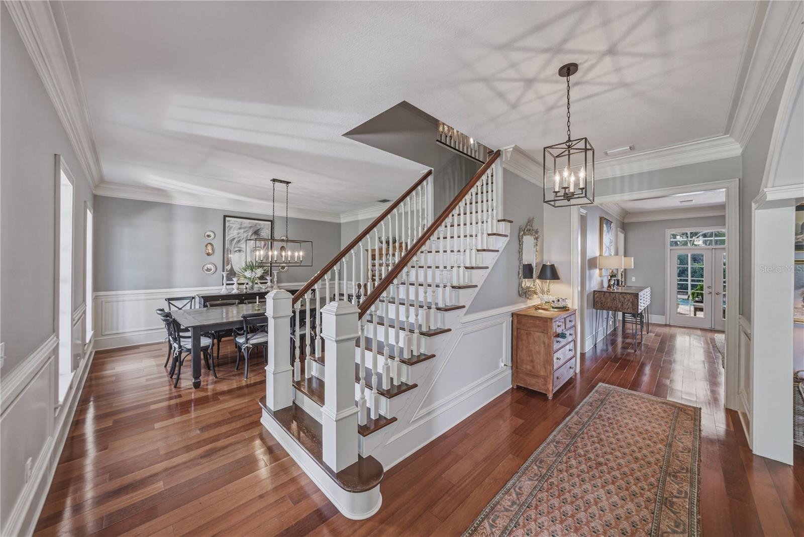 Image 10 of 97 For 34428 Mission Valley Drive