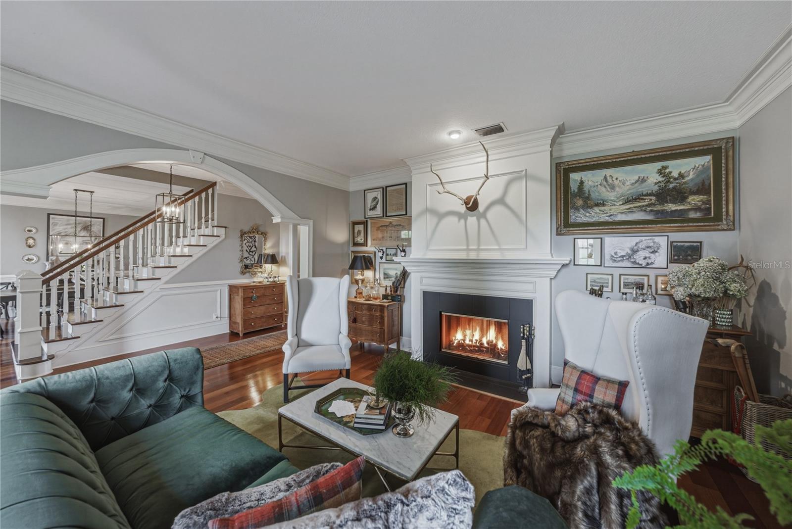 Image 11 of 97 For 34428 Mission Valley Drive