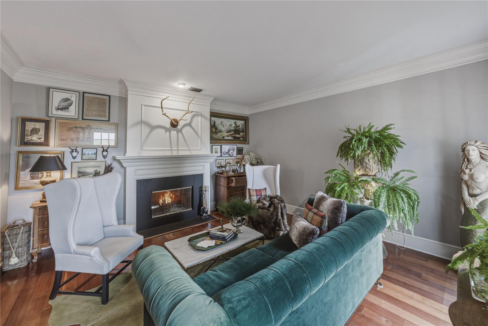 Image 12 of 97 For 34428 Mission Valley Drive