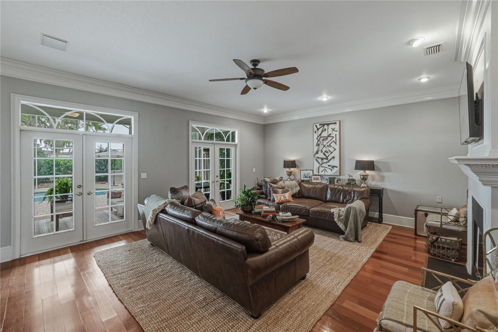 Image 14 of 97 For 34428 Mission Valley Drive