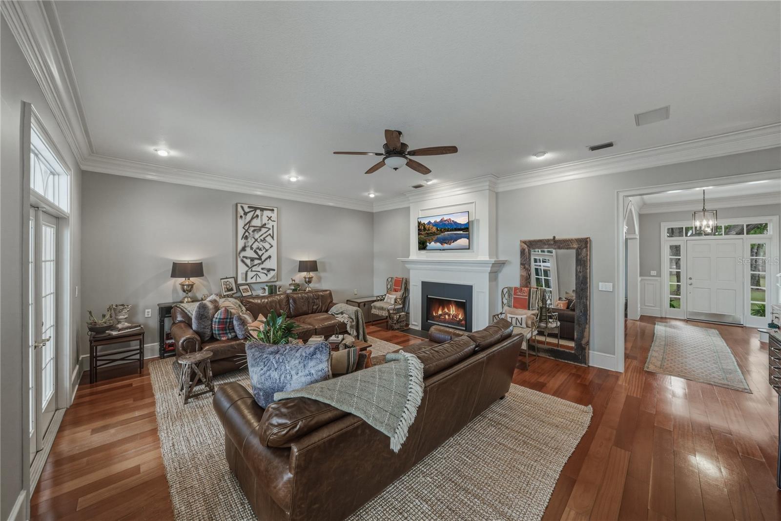 Image 15 of 97 For 34428 Mission Valley Drive