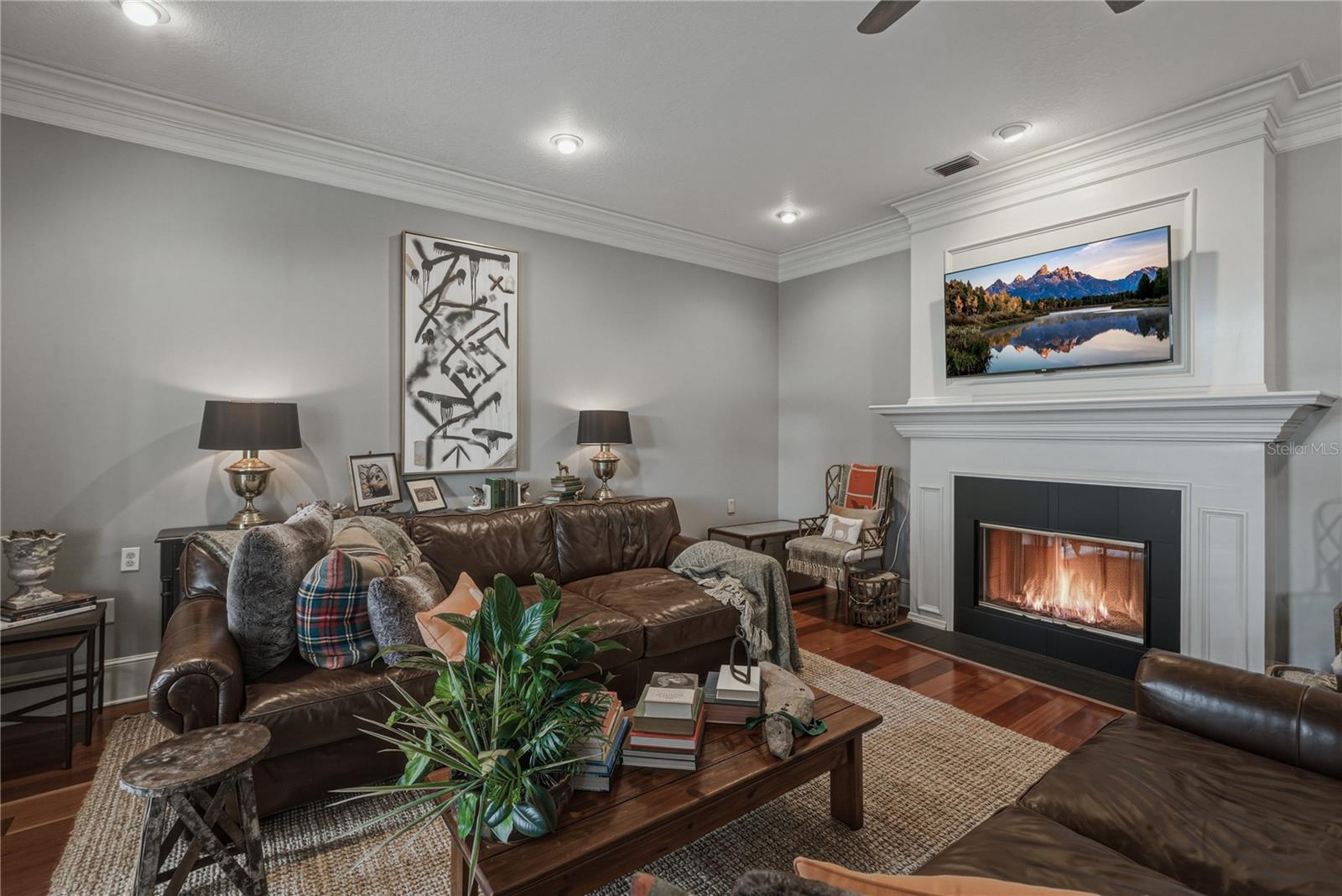 Image 16 of 97 For 34428 Mission Valley Drive