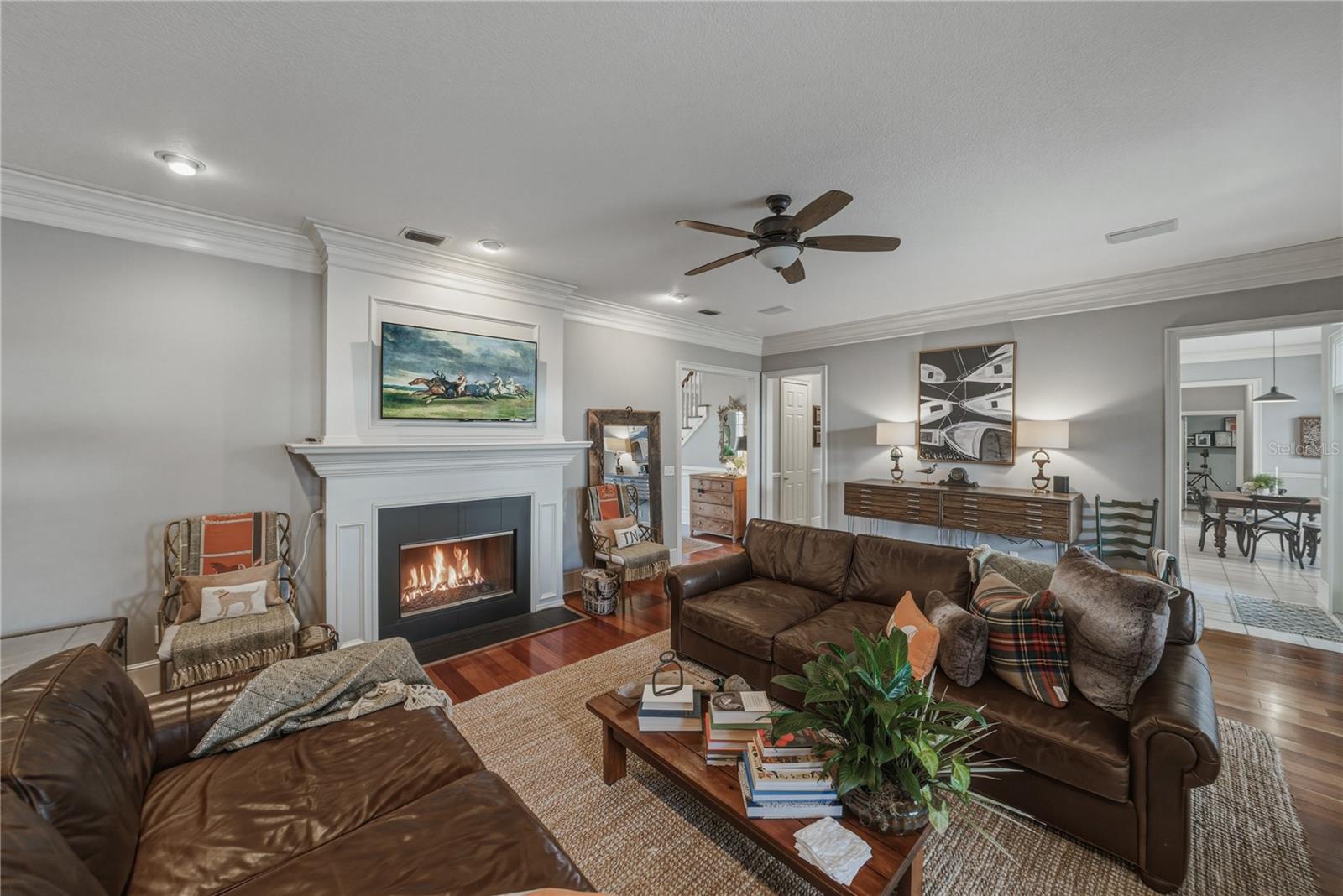 Image 17 of 97 For 34428 Mission Valley Drive