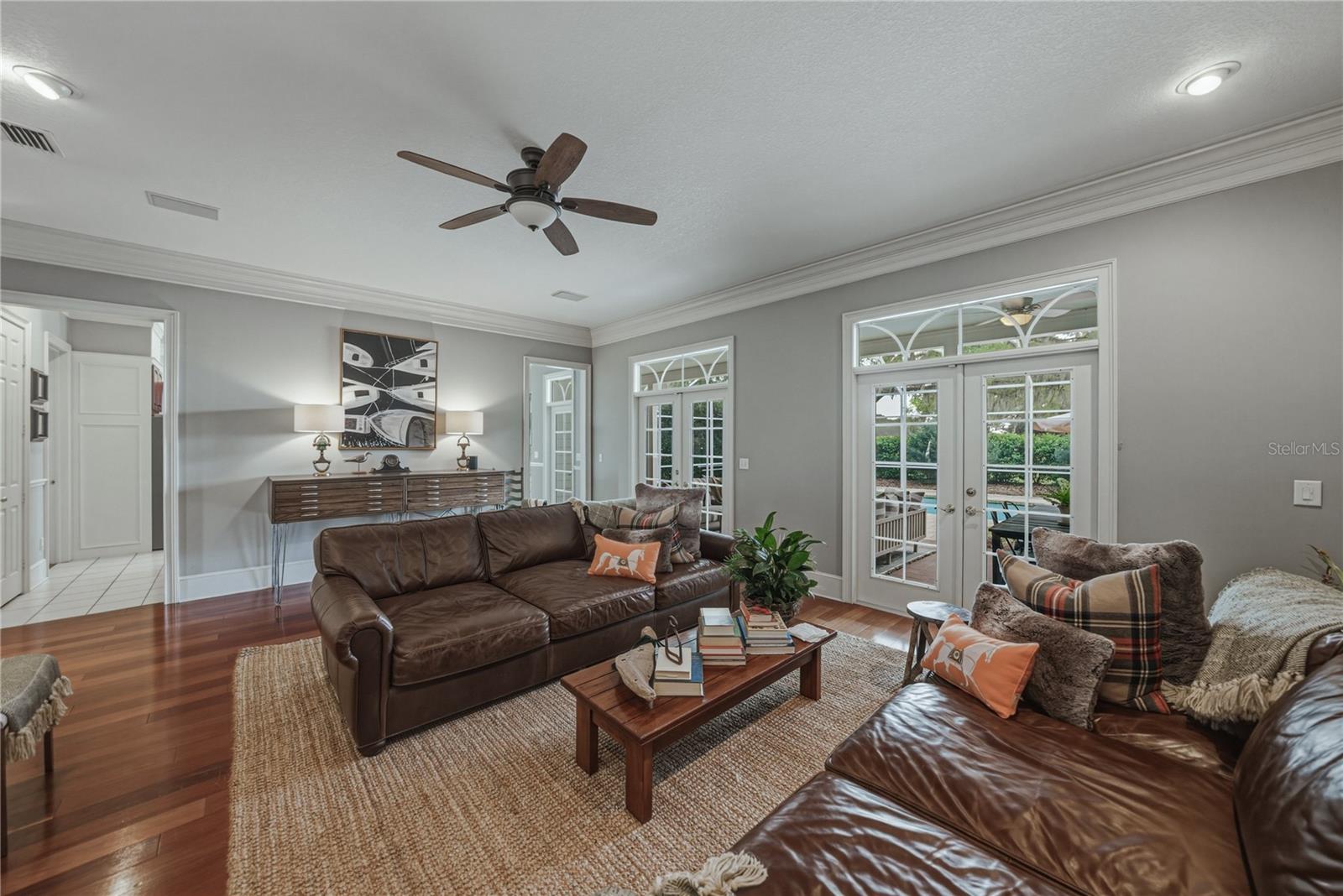 Image 18 of 97 For 34428 Mission Valley Drive