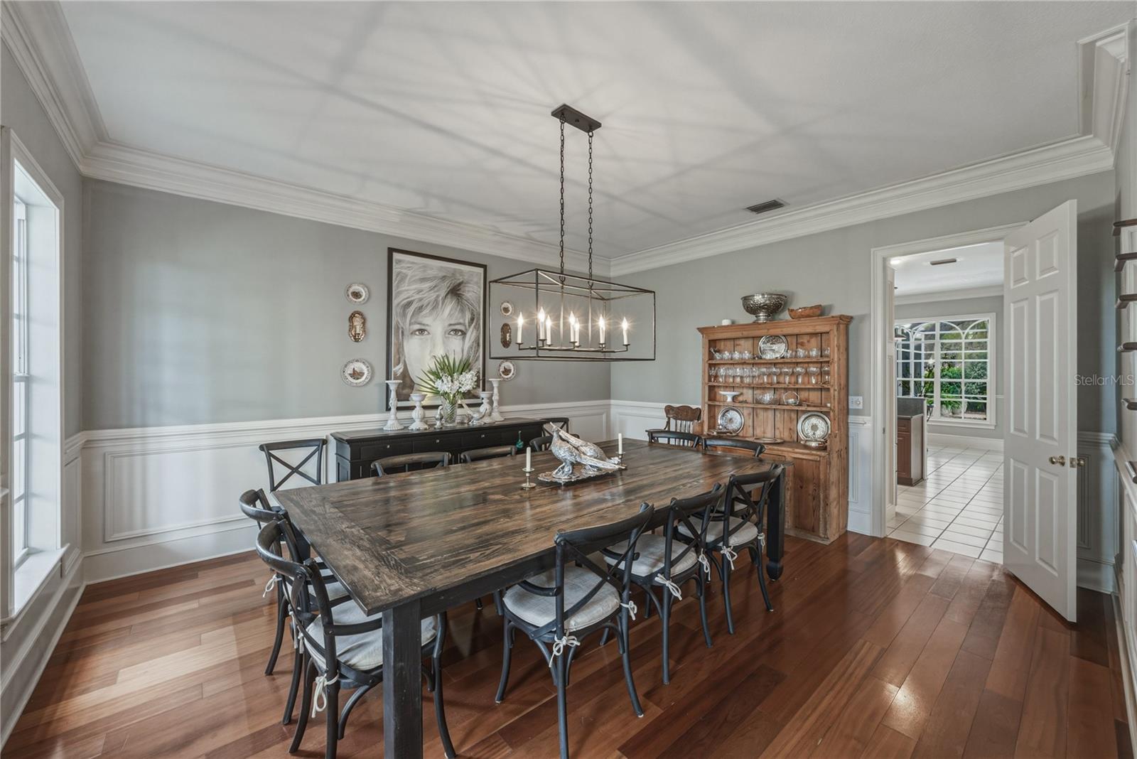 Image 20 of 97 For 34428 Mission Valley Drive