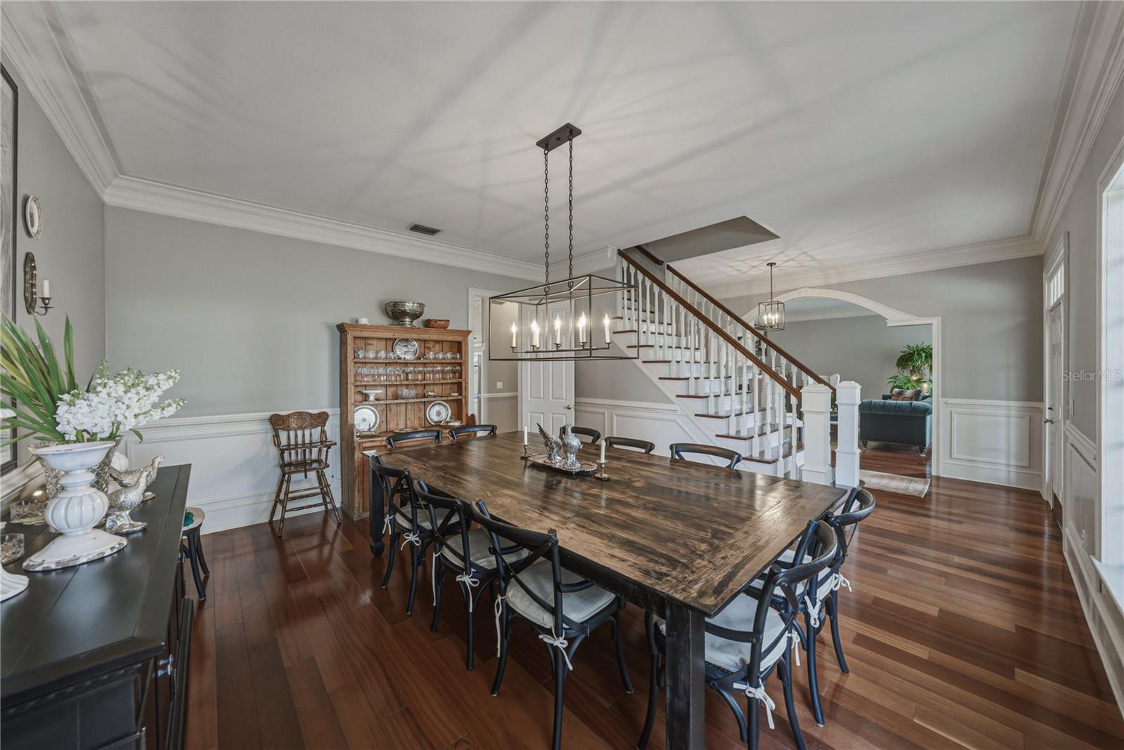 Image 21 of 97 For 34428 Mission Valley Drive