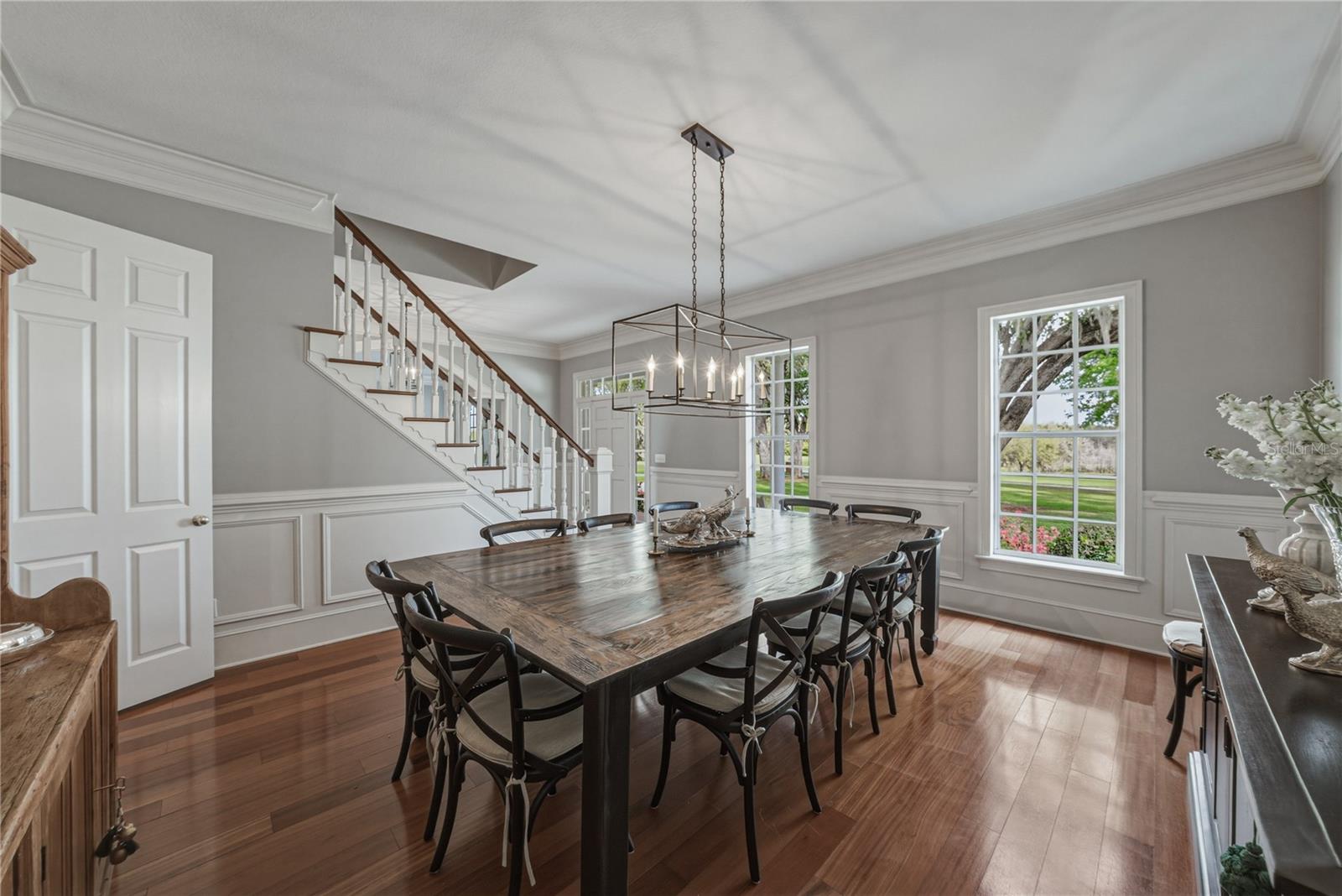 Image 22 of 97 For 34428 Mission Valley Drive