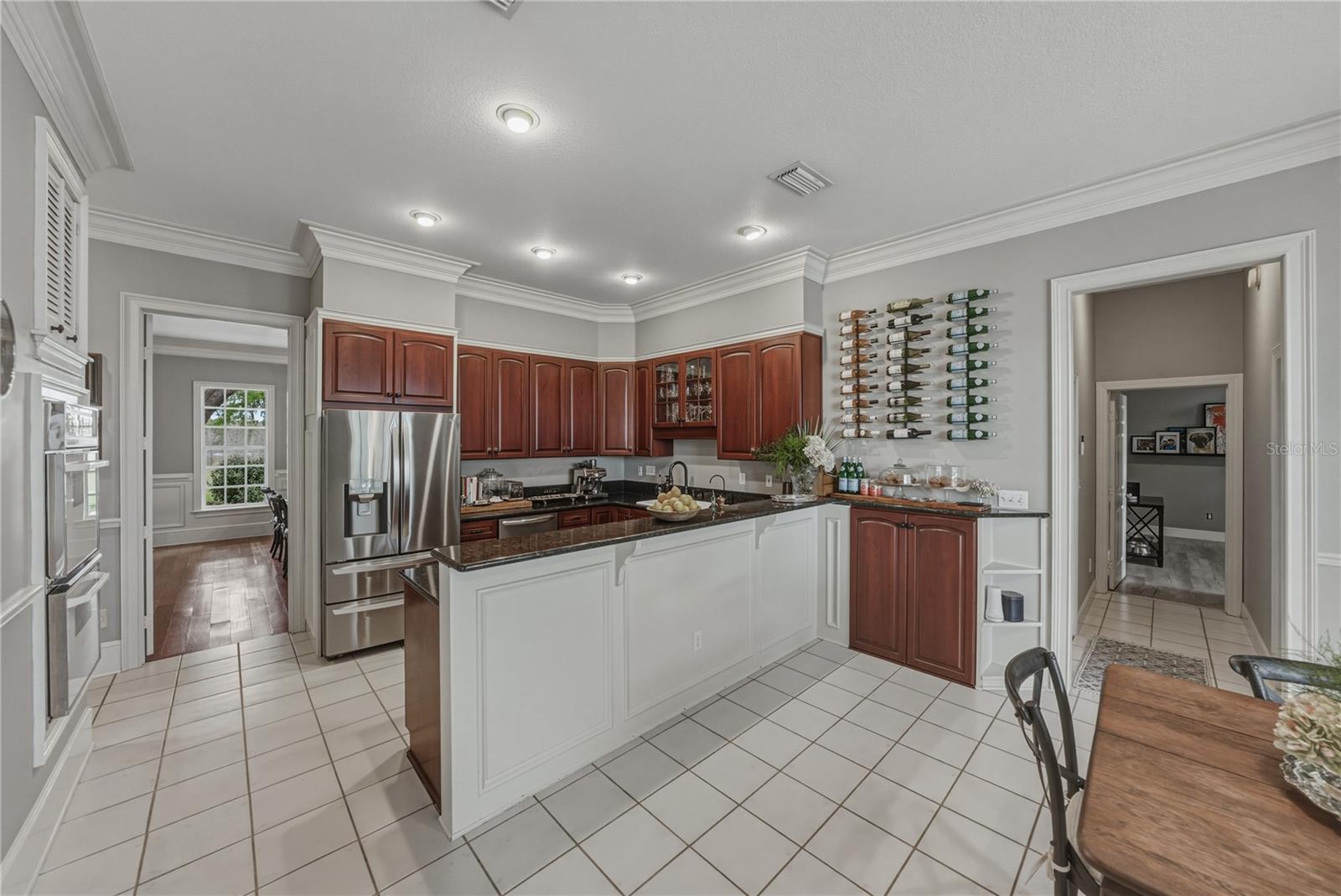 Image 23 of 97 For 34428 Mission Valley Drive