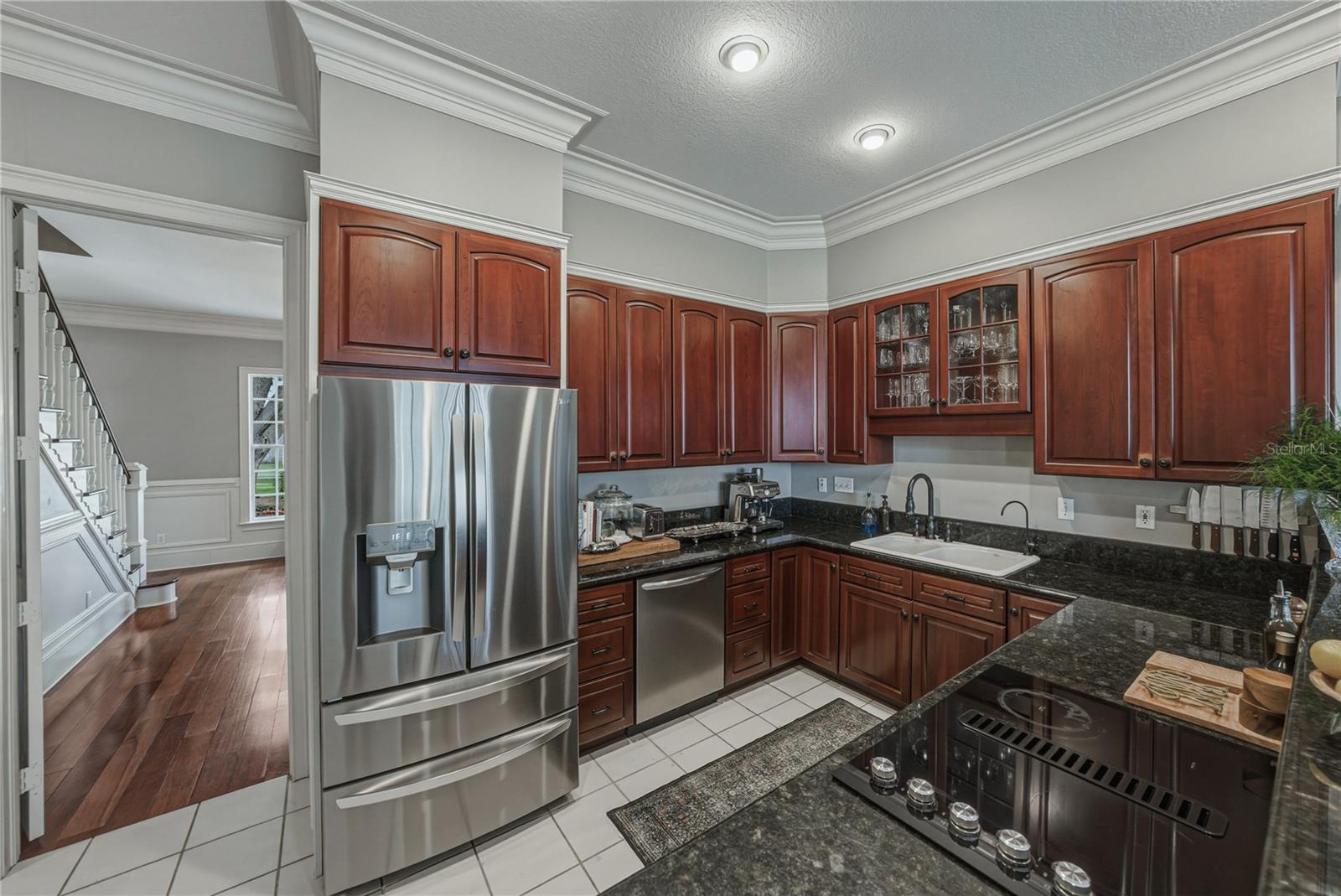 Image 24 of 97 For 34428 Mission Valley Drive