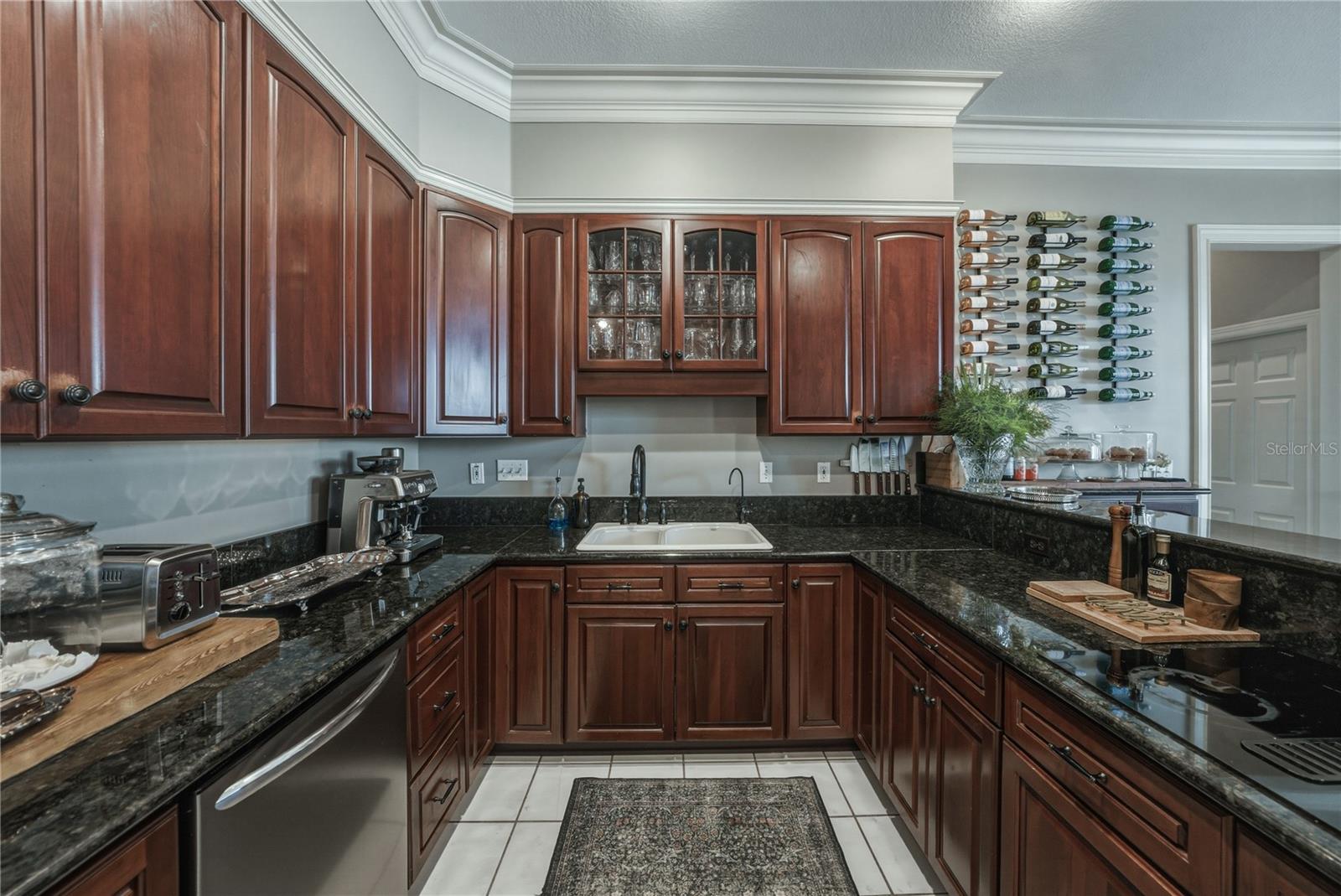 Image 25 of 97 For 34428 Mission Valley Drive