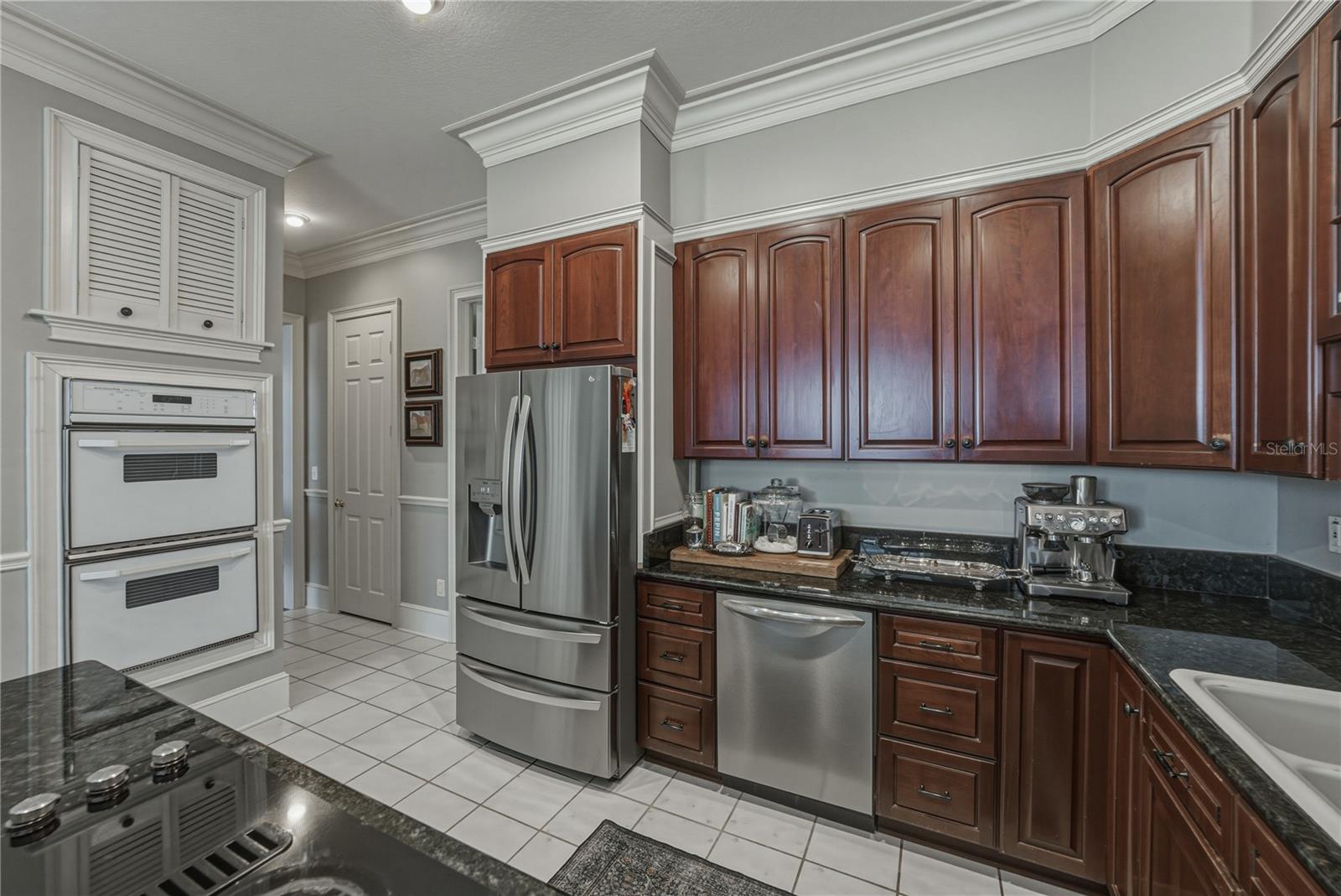 Image 26 of 97 For 34428 Mission Valley Drive