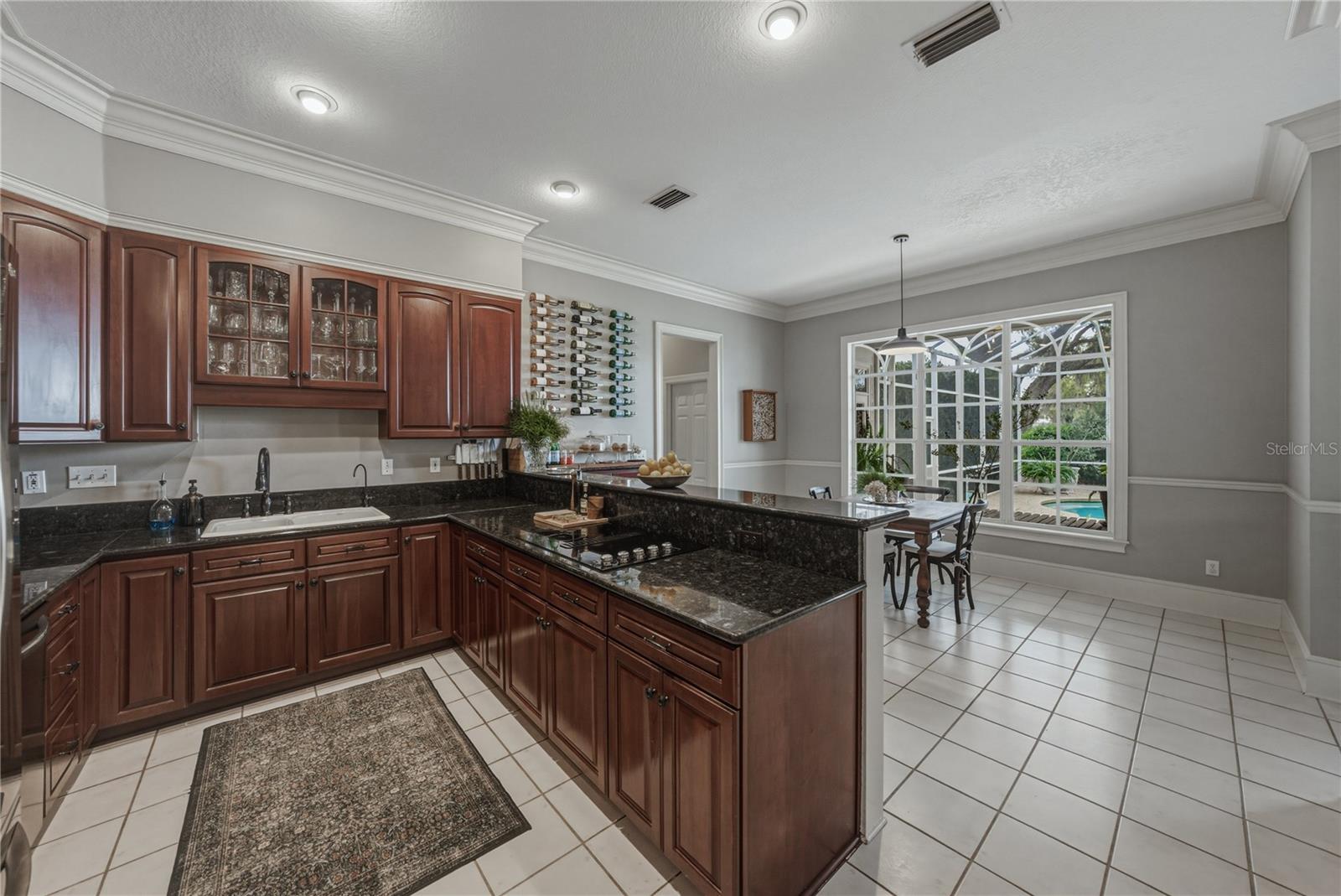 Image 27 of 97 For 34428 Mission Valley Drive