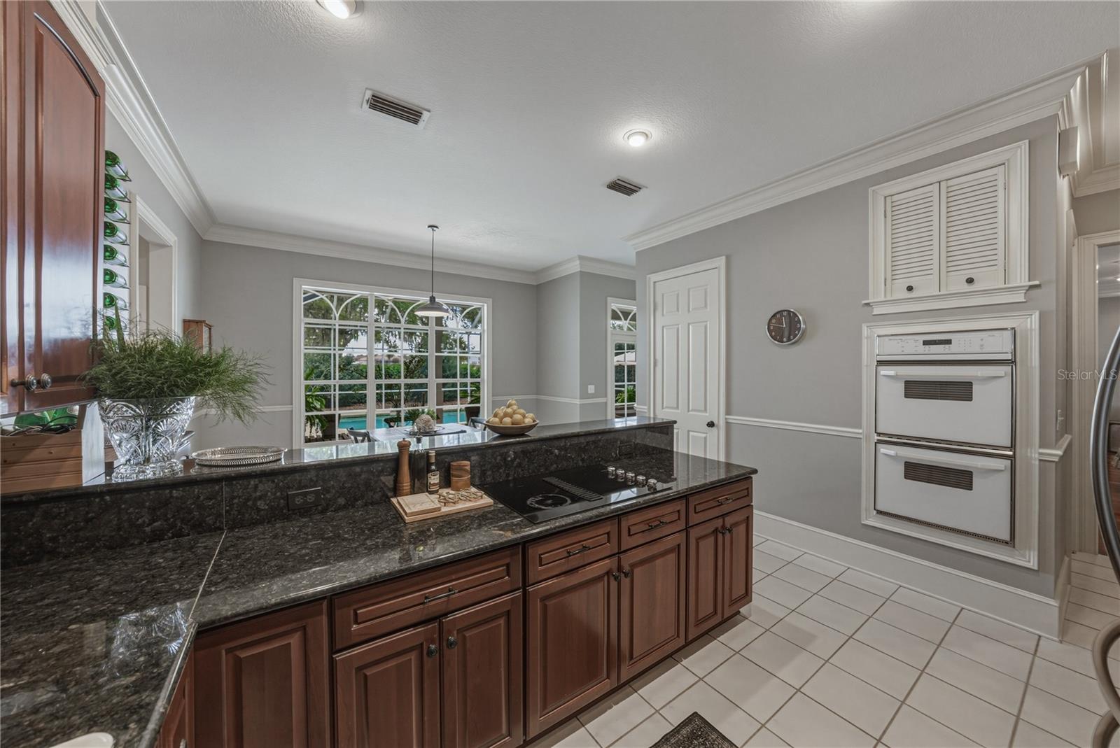 Image 28 of 97 For 34428 Mission Valley Drive