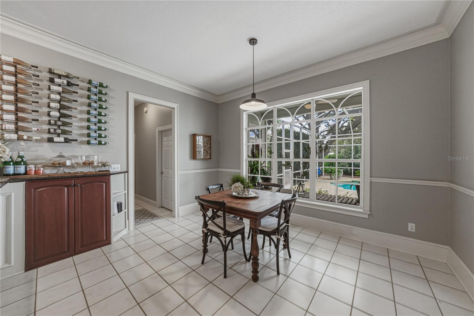 Image 29 of 97 For 34428 Mission Valley Drive