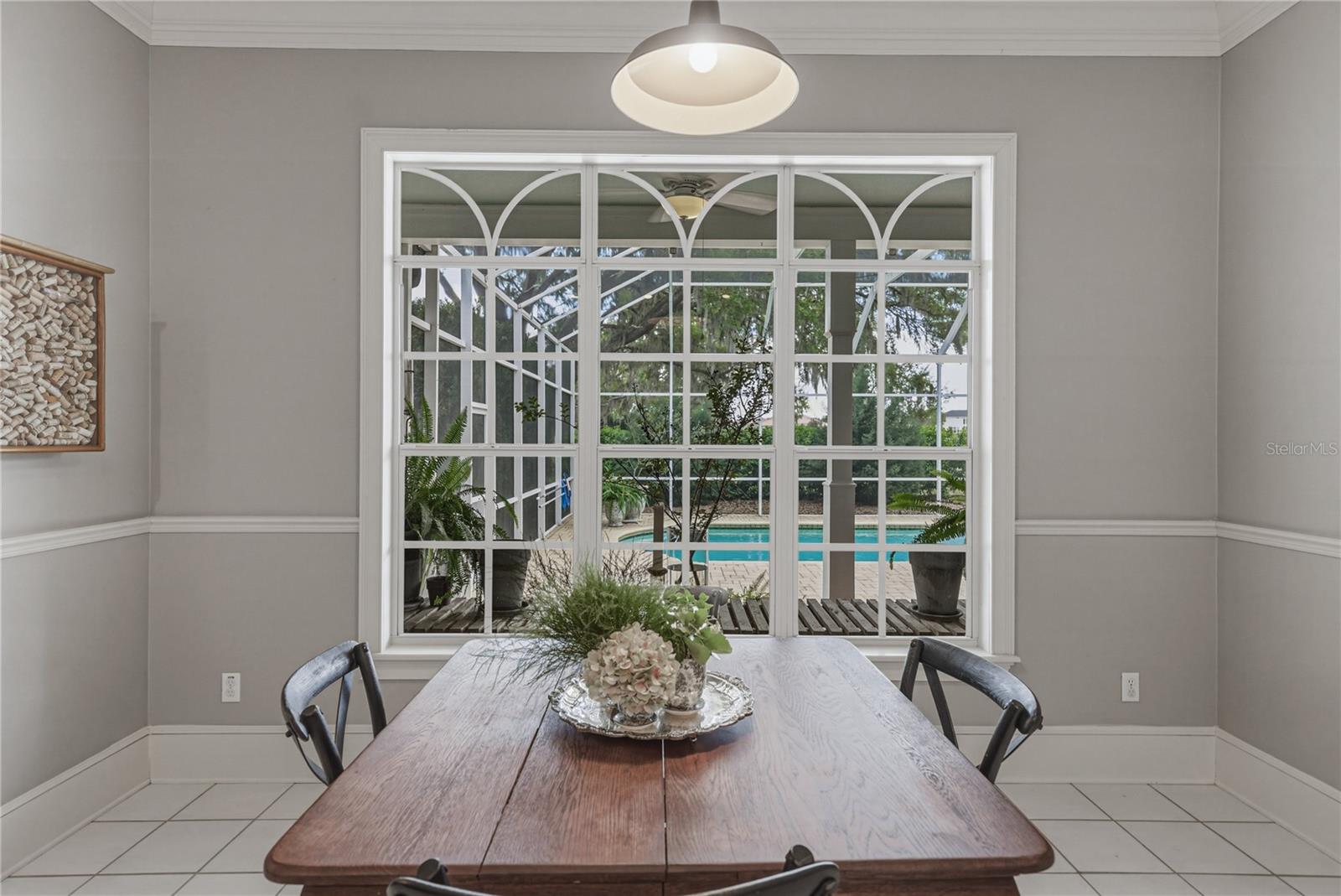 Image 30 of 97 For 34428 Mission Valley Drive