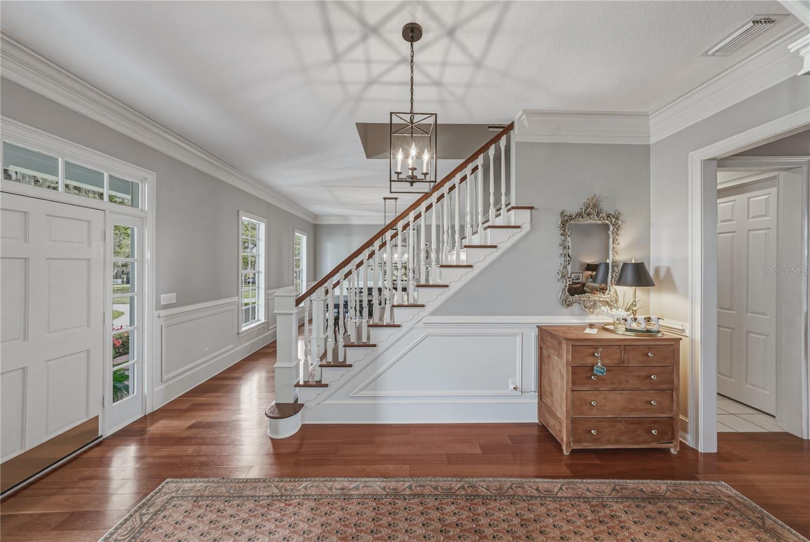 Image 33 of 97 For 34428 Mission Valley Drive